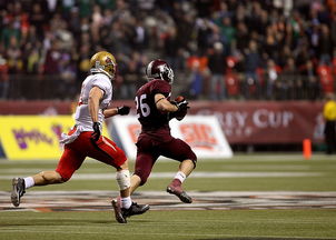 爱游戏娱乐平台-全国健美操锦标赛青春活力释放，全国健美操锦标赛2019比赛视频完整