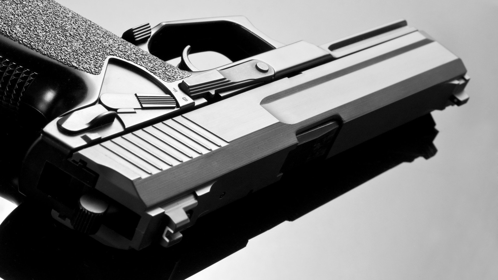 全国健美操锦标赛青春活力释放,全国健美操锦标赛2019比赛视频完整