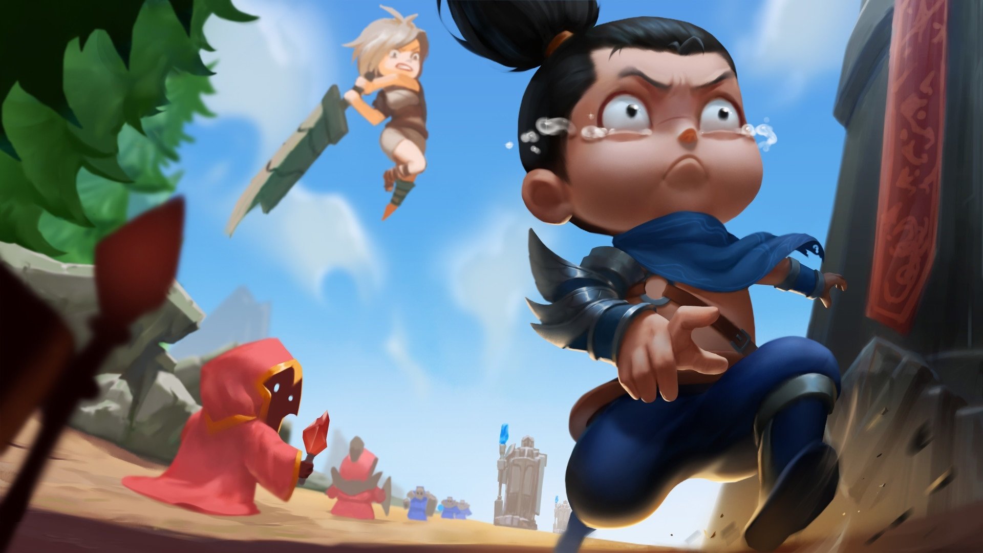 全国青少年跳远锦标赛突破多项纪录,少年跳远世界记录