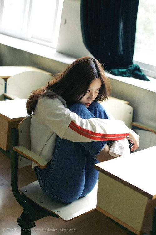 全国青少年水上冲浪锦标赛激情开赛，2021全国青少年冲浪夏令营