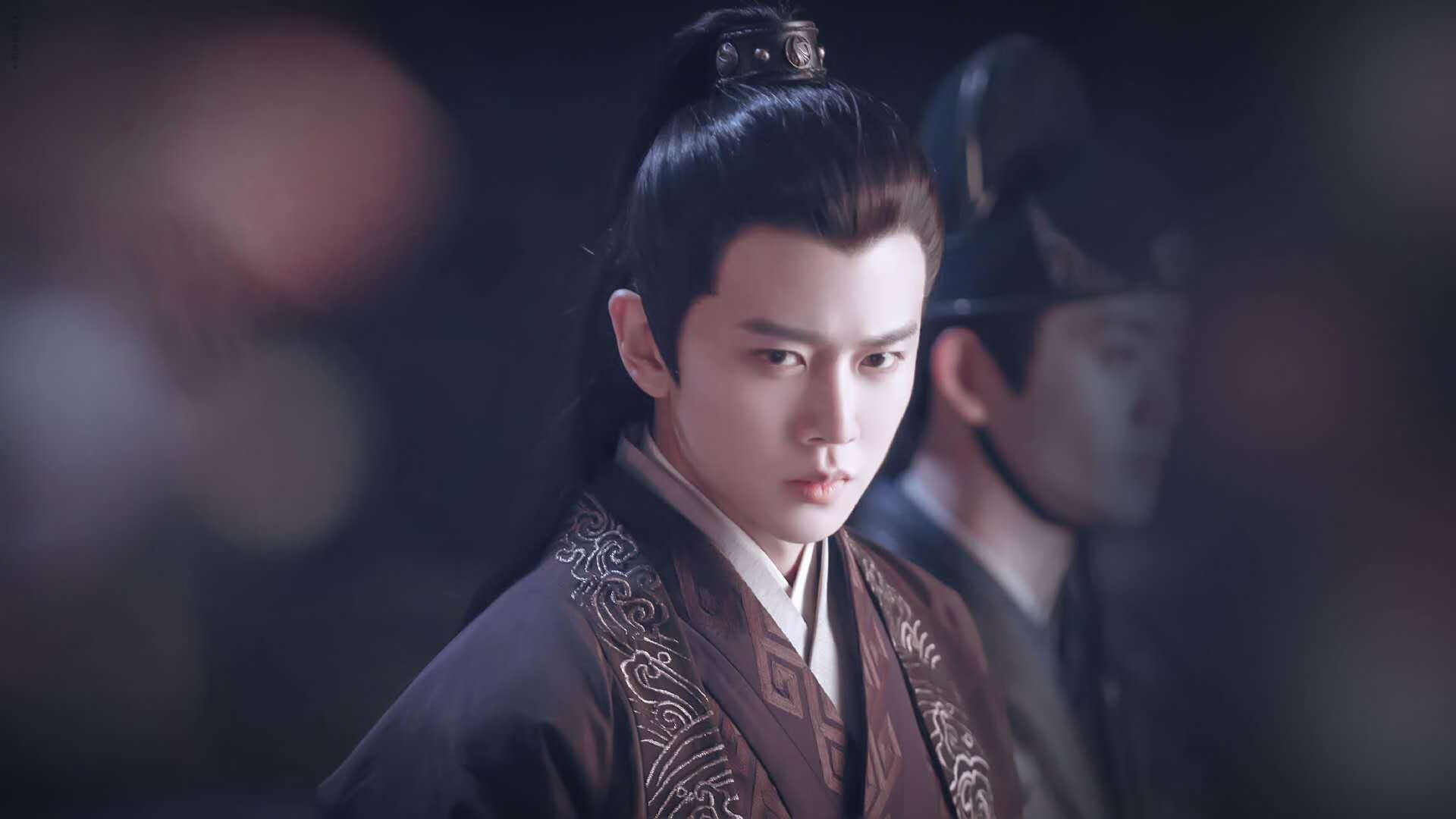 国足后防线组织结构稳定性趋势图，国足后防垃圾