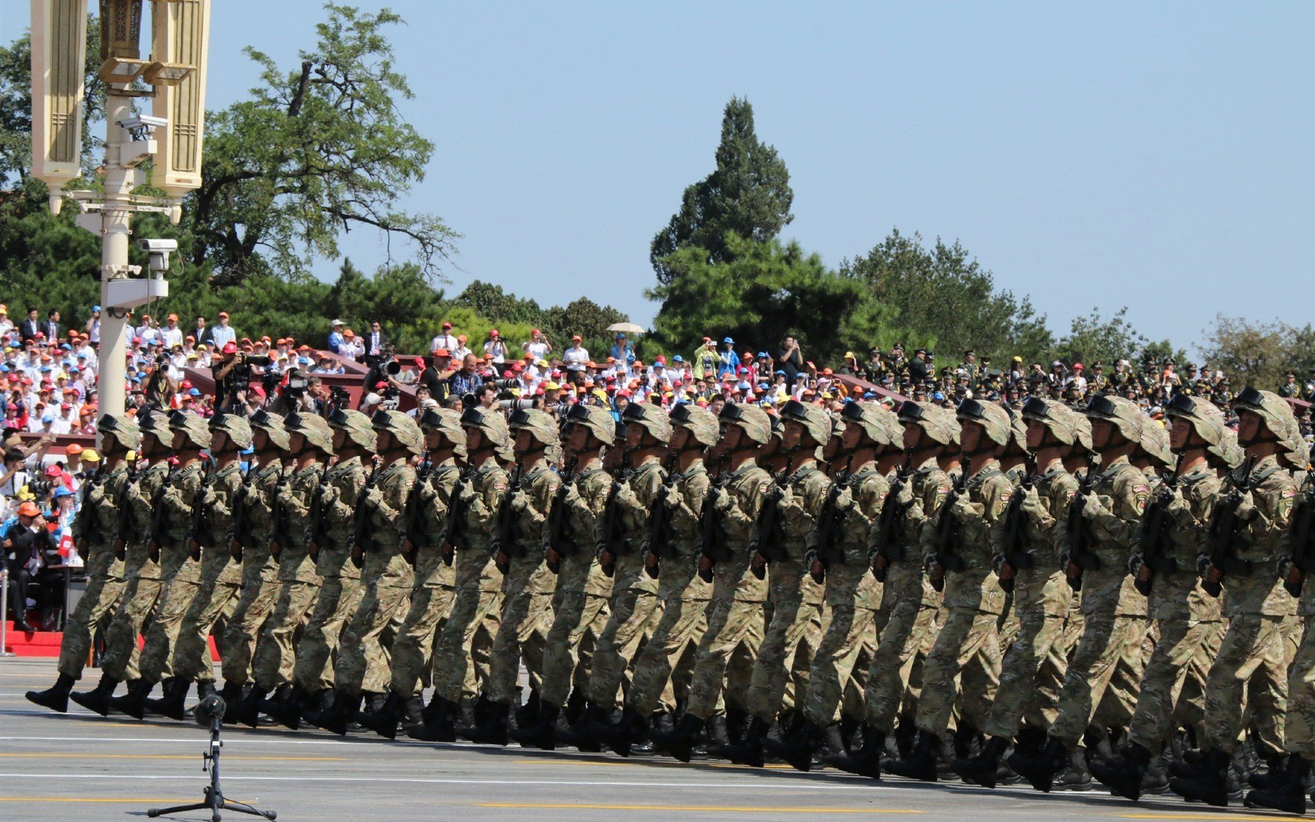 意甲球队结合压力数据分析优化点球执行顺序决策,意甲各队获得点球数