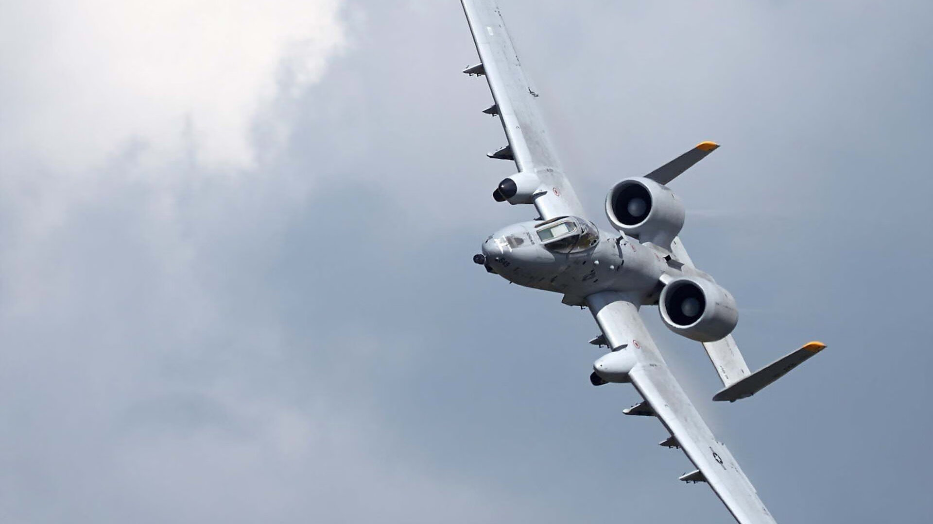 数字化体育教学平台建设与用户体验分析,数字体育平台是什么