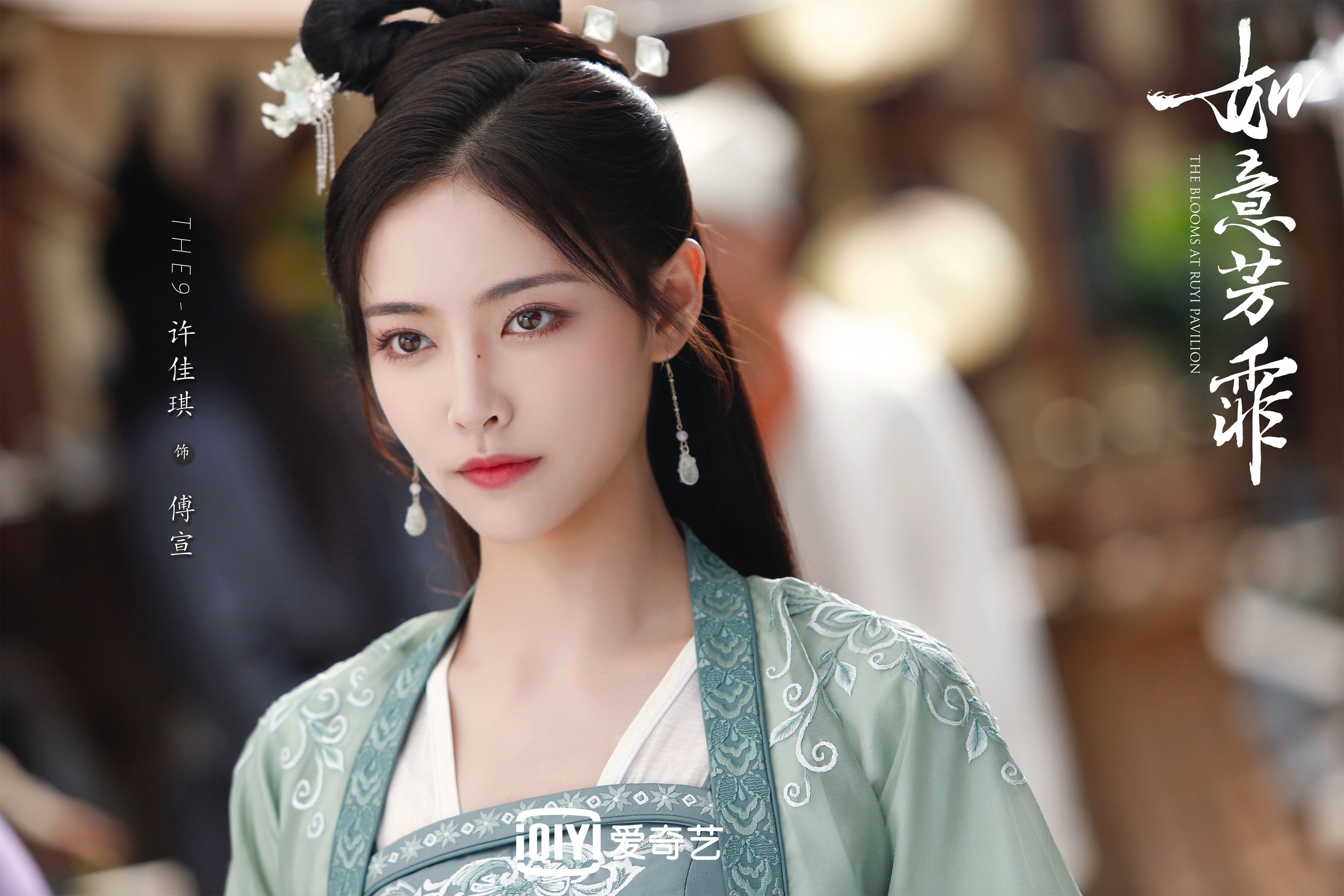 篮球专项体能训练中的恢复技术创新及应用，篮球恢复性训练教案