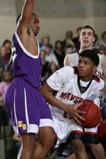 爱游戏下载-篮球运动员专项心理训练课程设计，篮球运动员心理训练计划