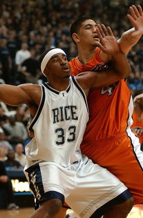 爱游戏平台-篮球运动员竞技状态恢复训练研究，篮球竞技能力训练方法