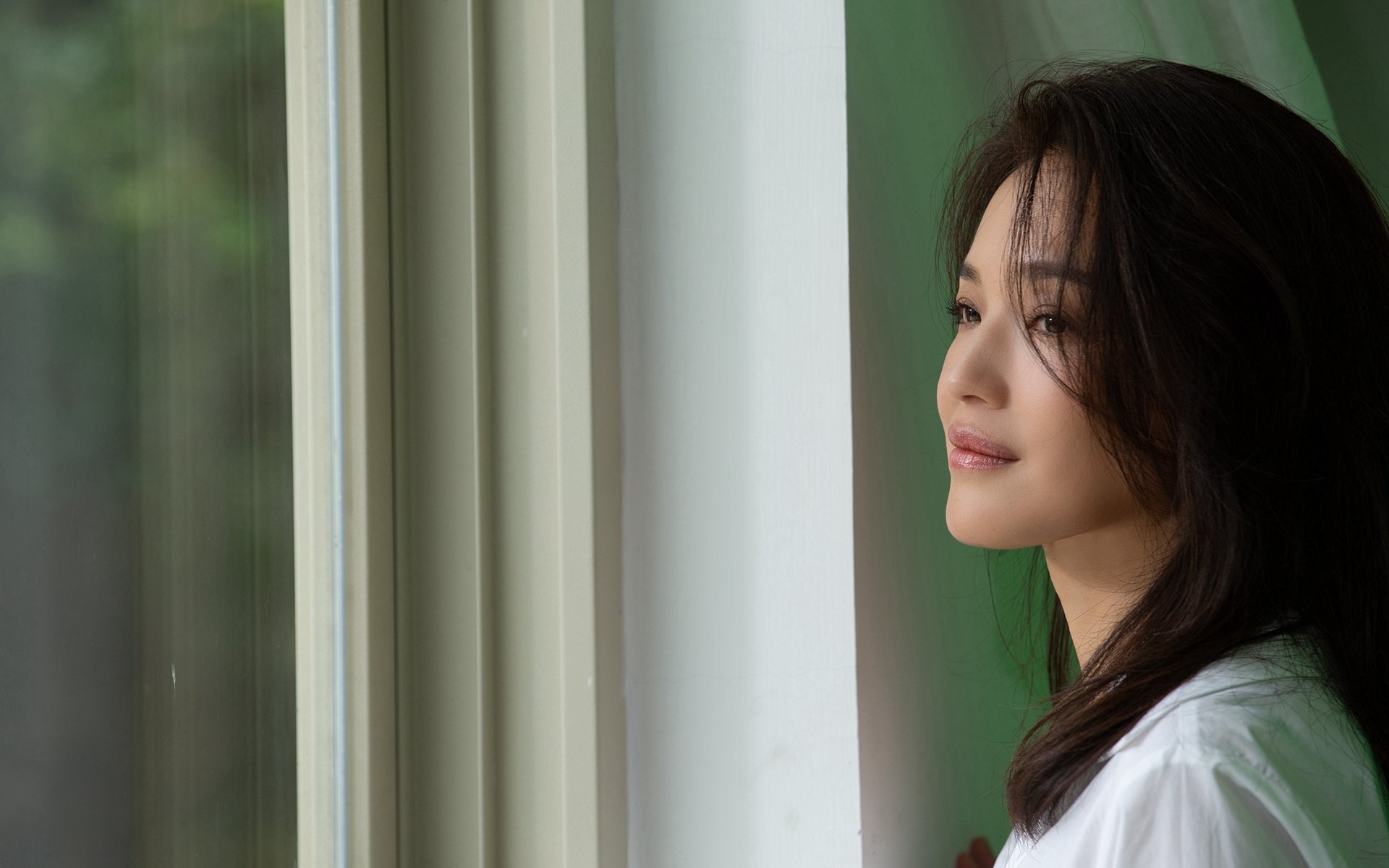 西甲防守转型后对中场拦截次数的影响研究,西甲收官战