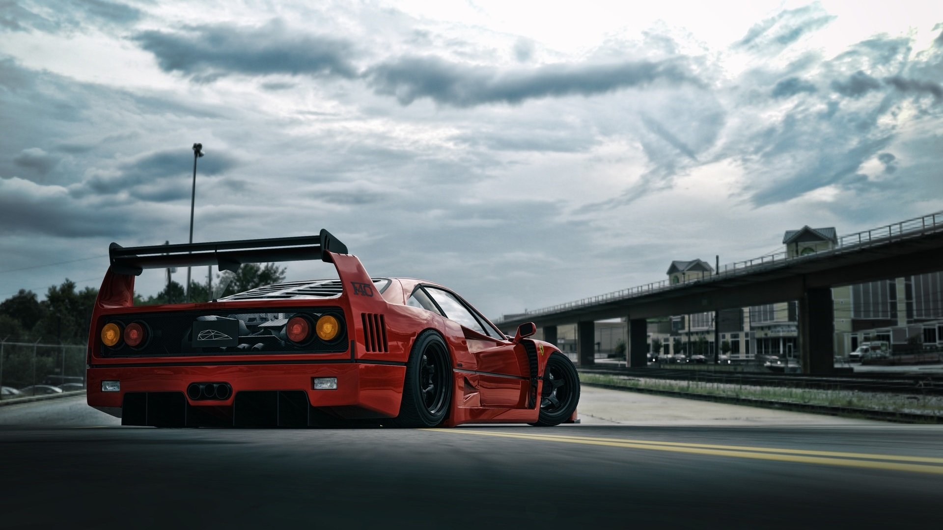 足球场的未来:超高技科技与观众席的革新,足球场设计及建造方案