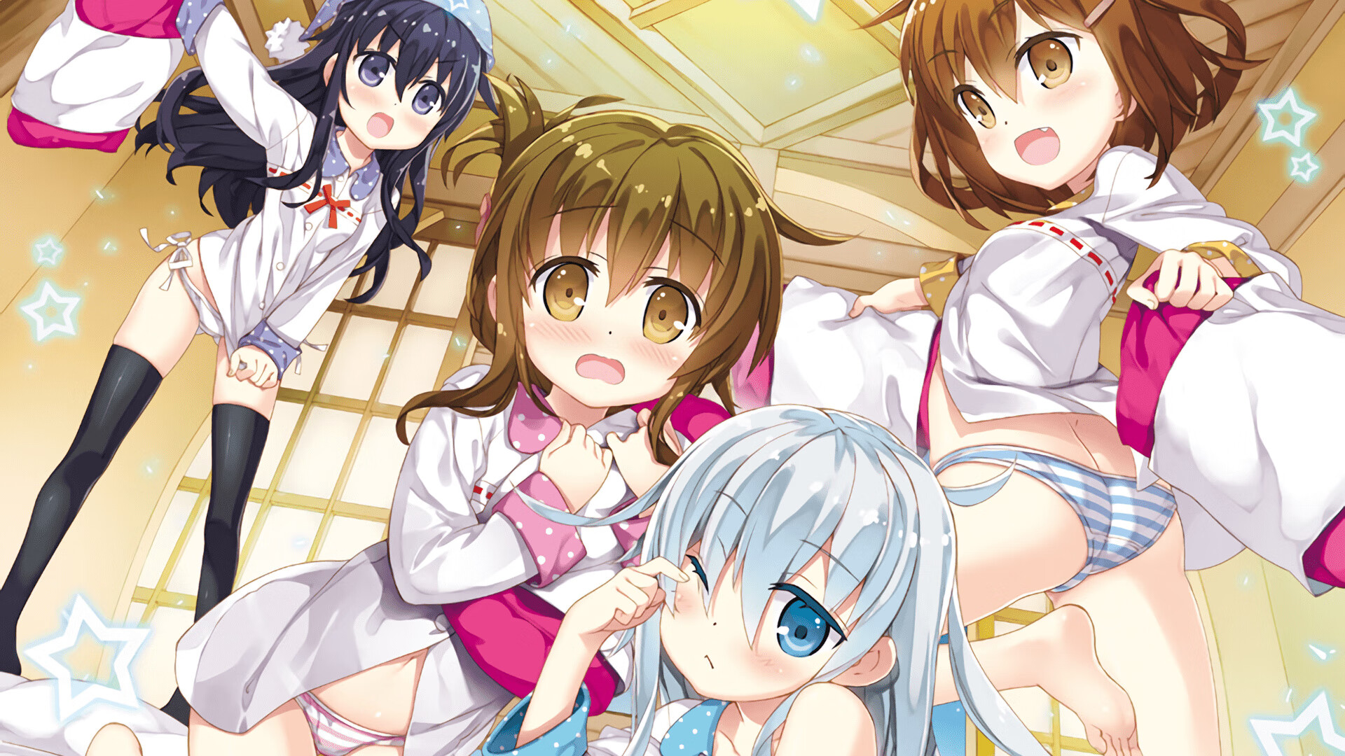 高校体育课程教学创新策略,大学体育课应该如何创新2000字