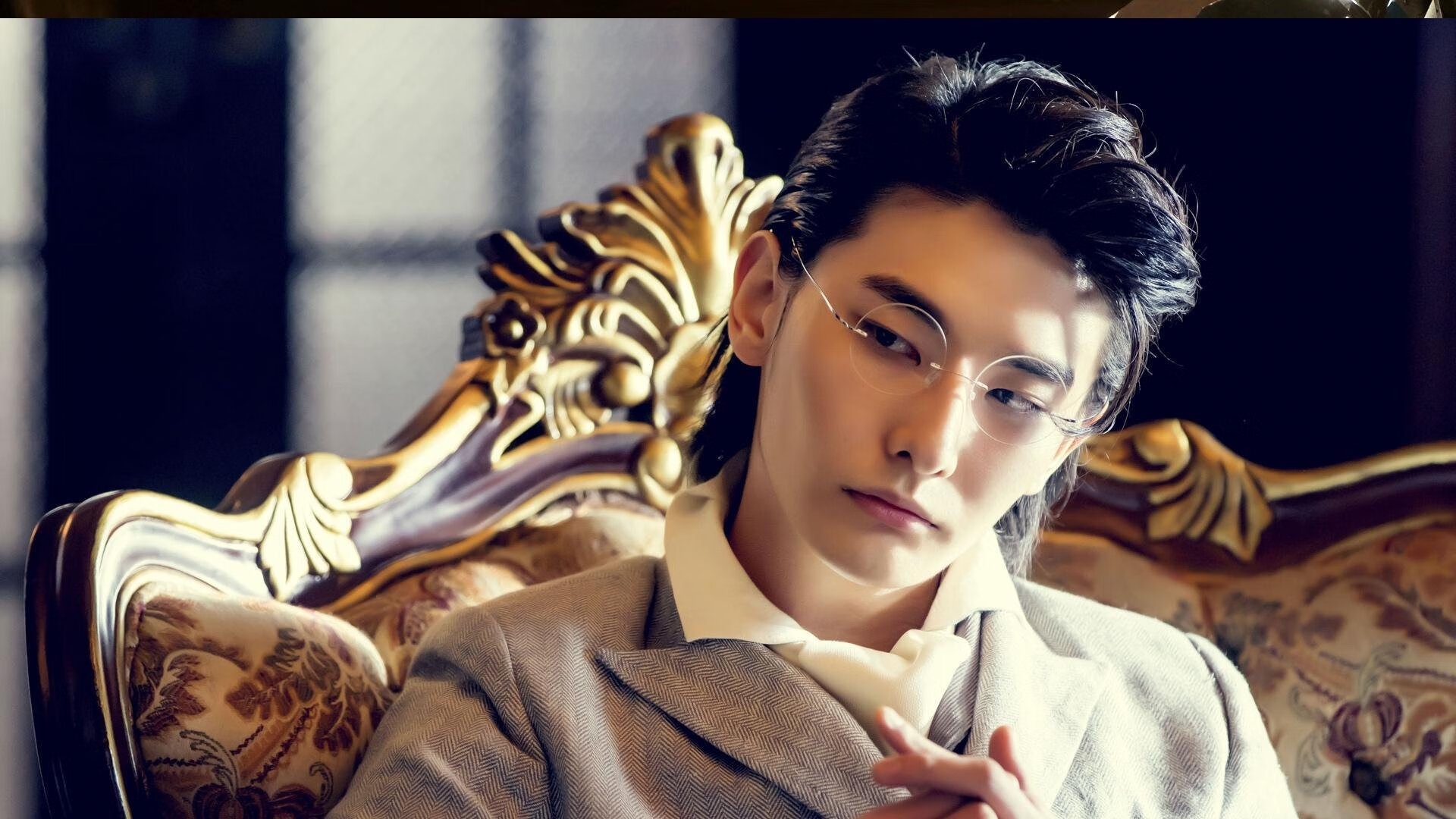 高校体育课程教学创新策略,大学体育课应该如何创新2000字