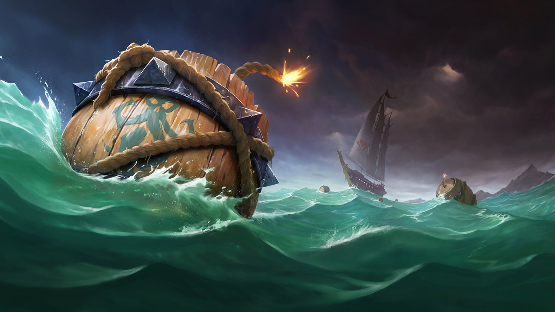 青少年体育锻炼动机研究与促进实践,青少年体育锻炼活动方案