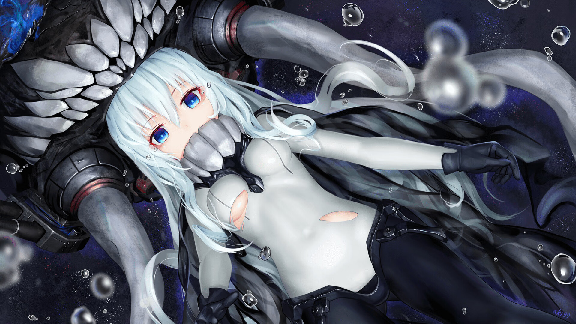 CBA球队提高临场应变能力应对复杂局面,cba赛前训练