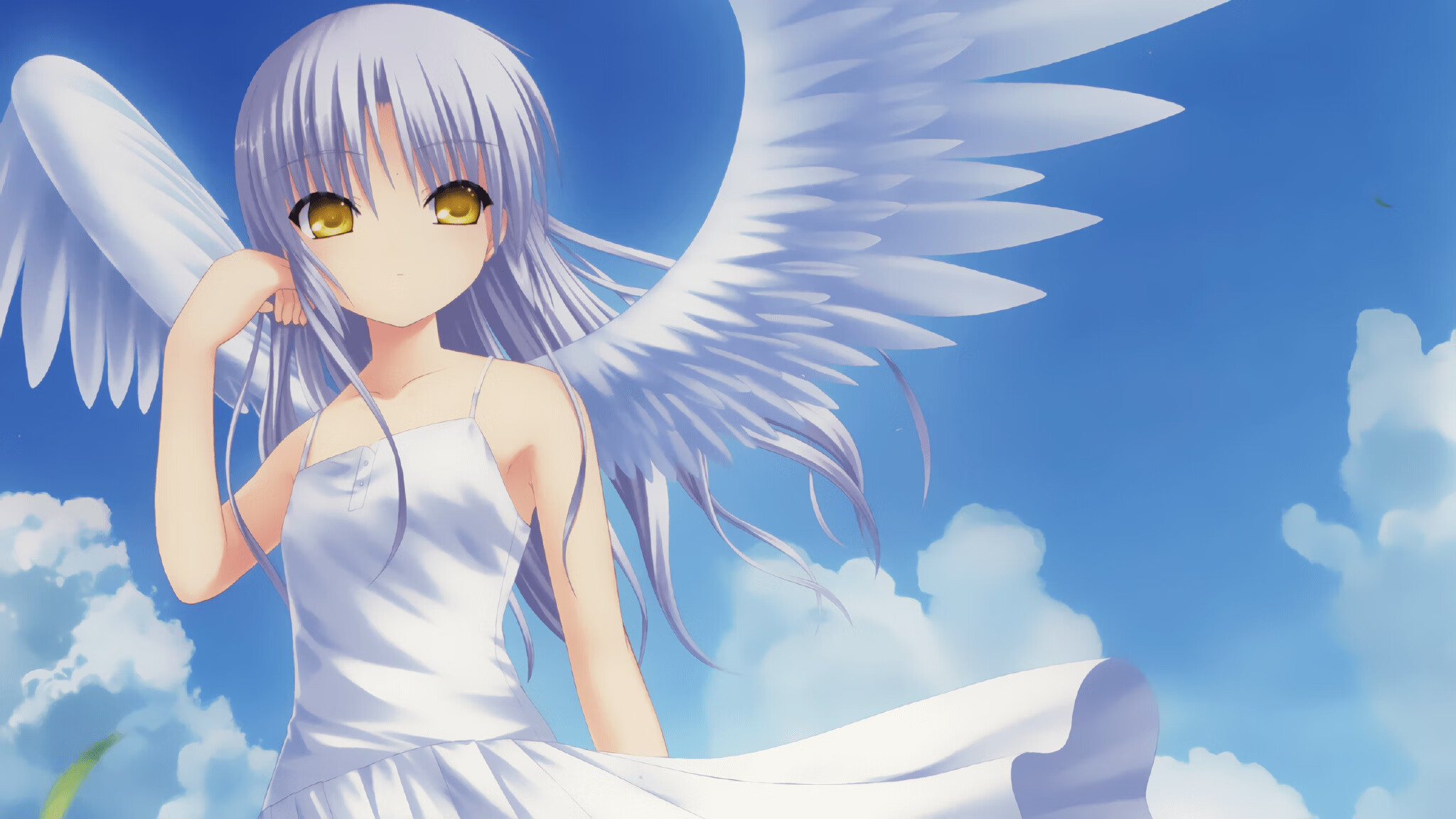 AYX SPORTS-LCK季后赛名额之争白热化比赛观赏性极强