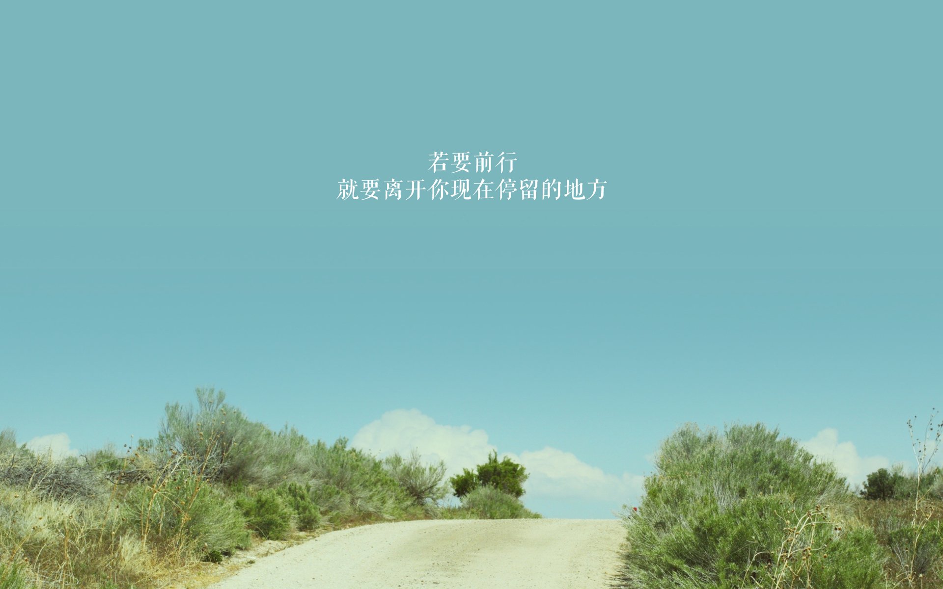 CBA联盟鼓励地方俱乐部共建篮球培训基地,篮球协会培训班