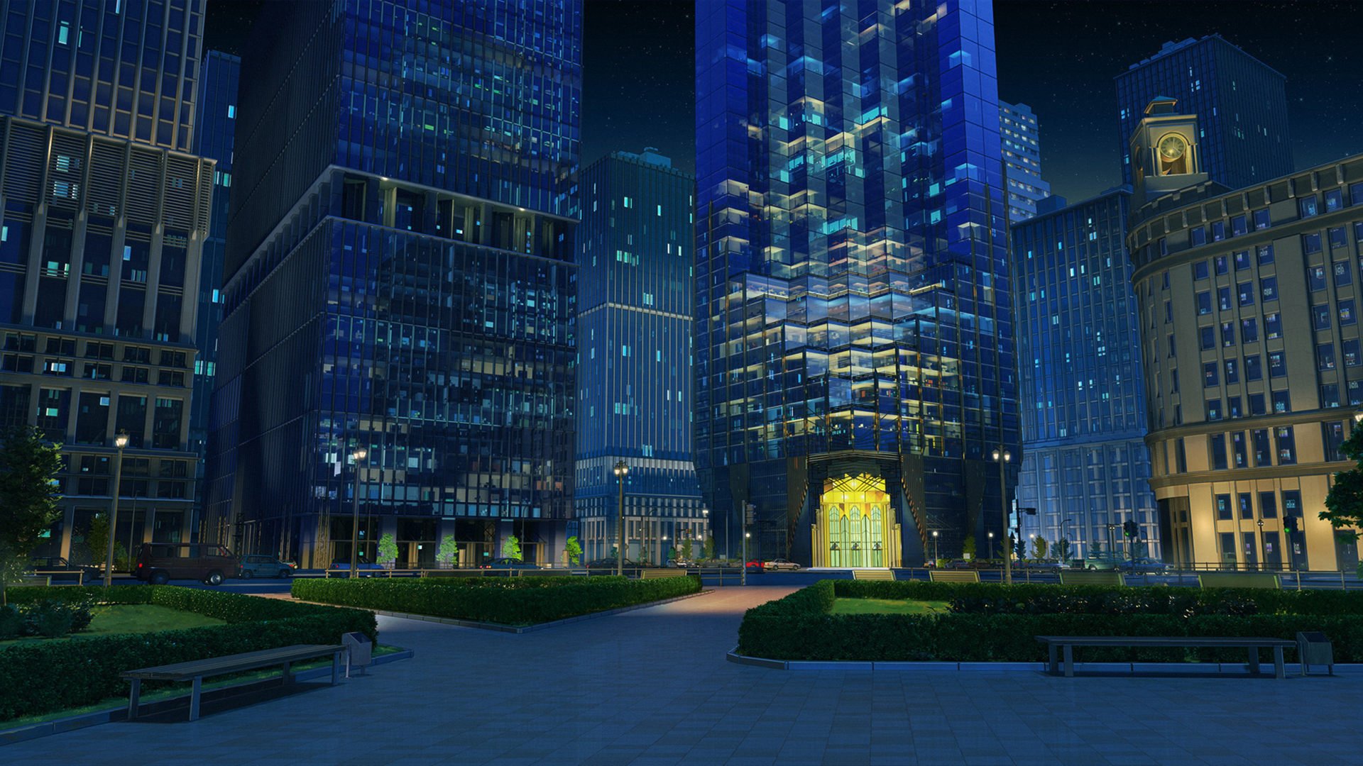 爱游戏体育（AYX）官方APP下载-世界杯中国女足战平 球迷分析技战术，中国女足世界杯阵容