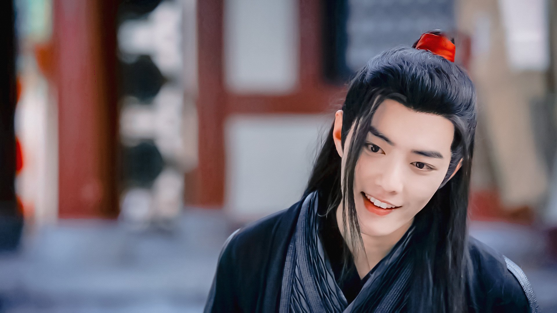 世界杯中国女足战平 球迷分析技战术,中国女足世界杯阵容