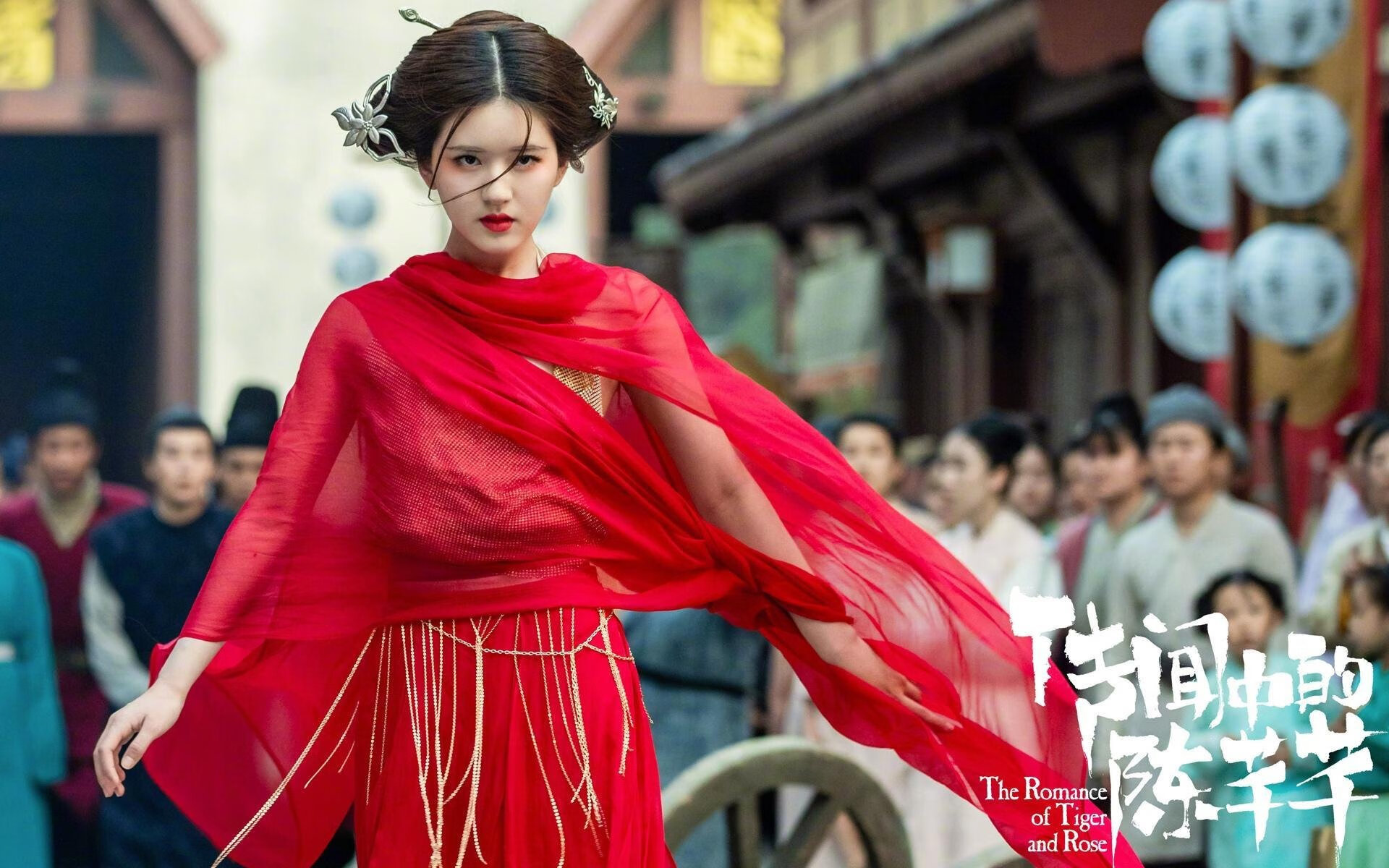 爱游戏app下载-“羽毛球赛场：简阳文体中心迎来世界冠军角逐”