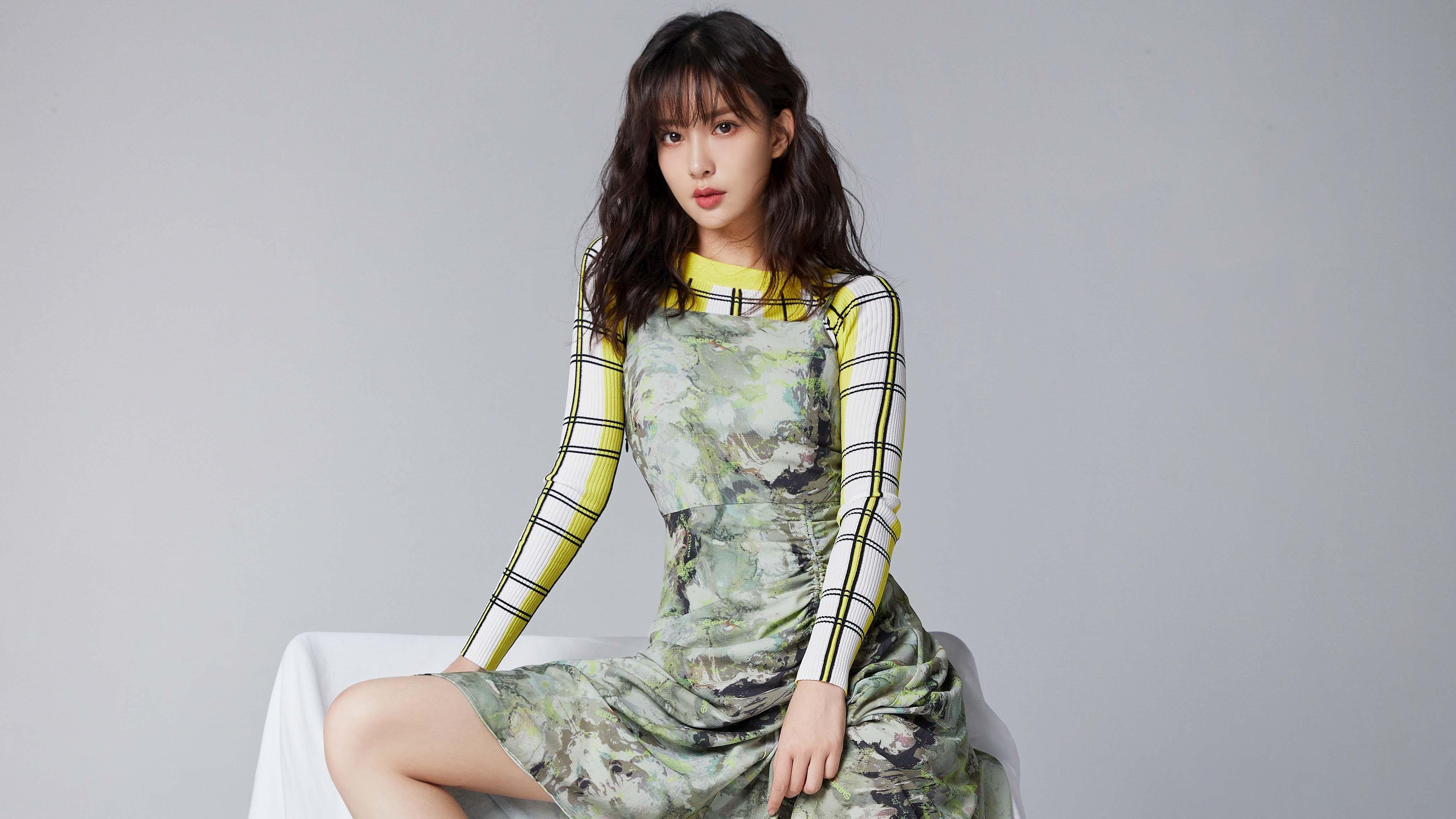 “羽毛球赛场:简阳文体中心迎来世界冠军角逐”