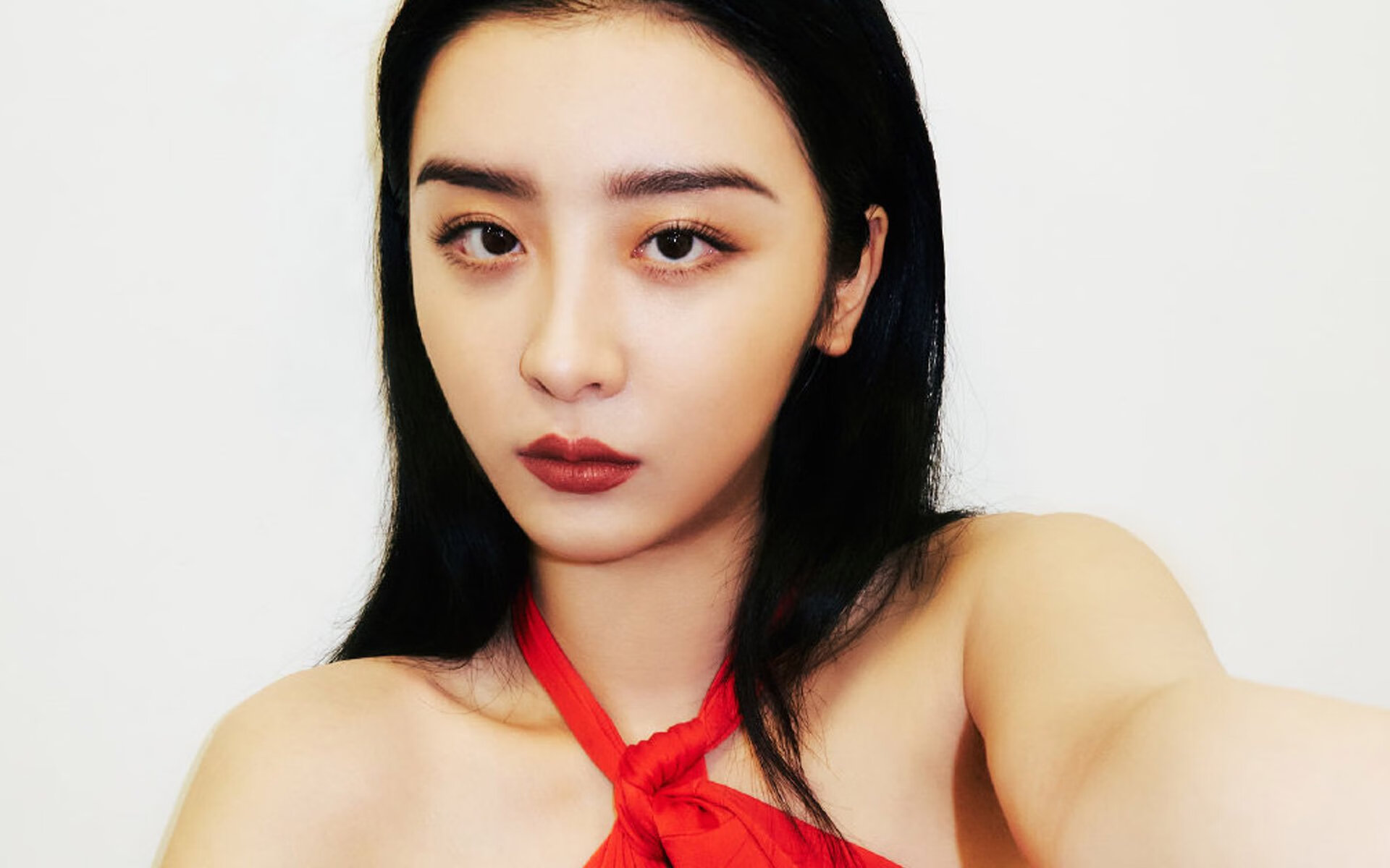 中国三人篮球男队强化快攻训练 提升比赛节奏,男子三人篮球中国队队员