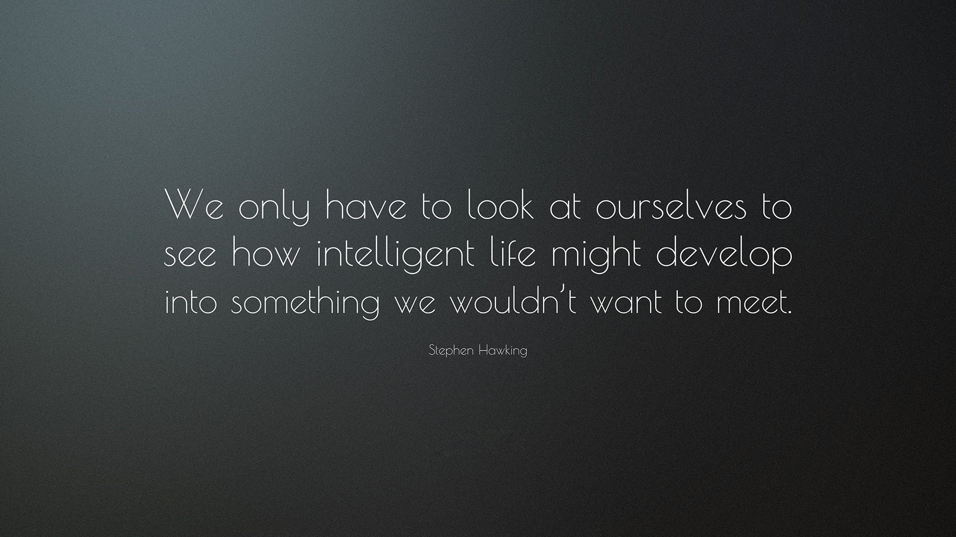 爱游戏下载-中国女篮全力冲刺赛季冠军 力争最佳成绩，中国女篮夺得冠军