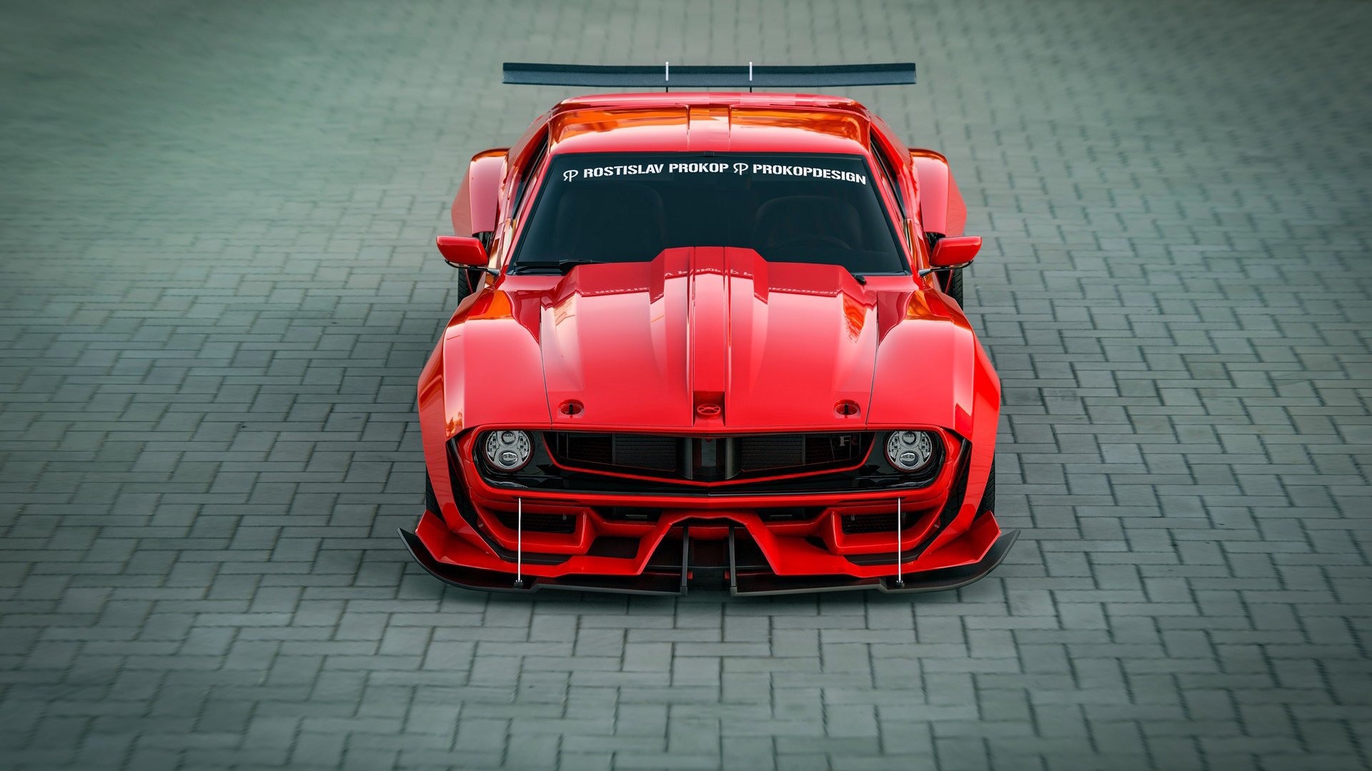 中国男篮锋线组合崭露头角 攻防兼备引关注,中国男篮中峰