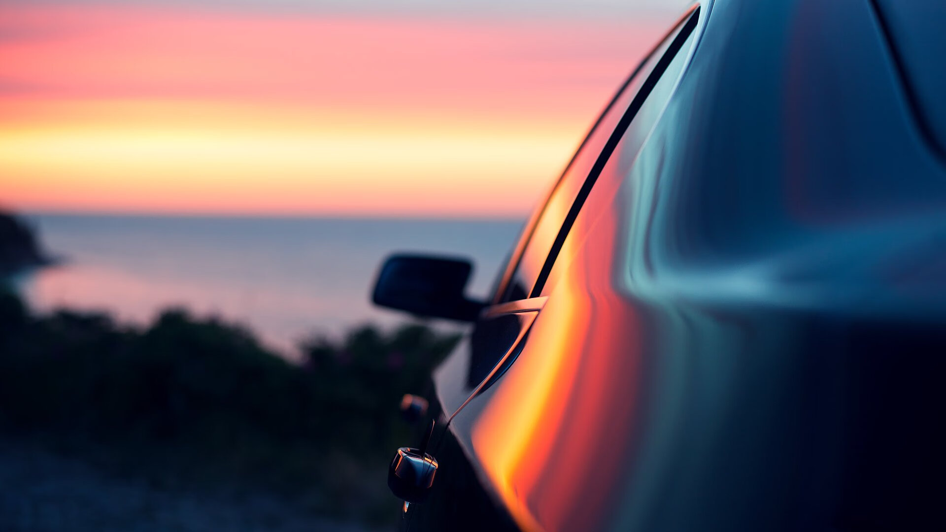 主力球员红牌缺阵是否会影响整支球队防守体系,红牌下场 球队就10个人吗