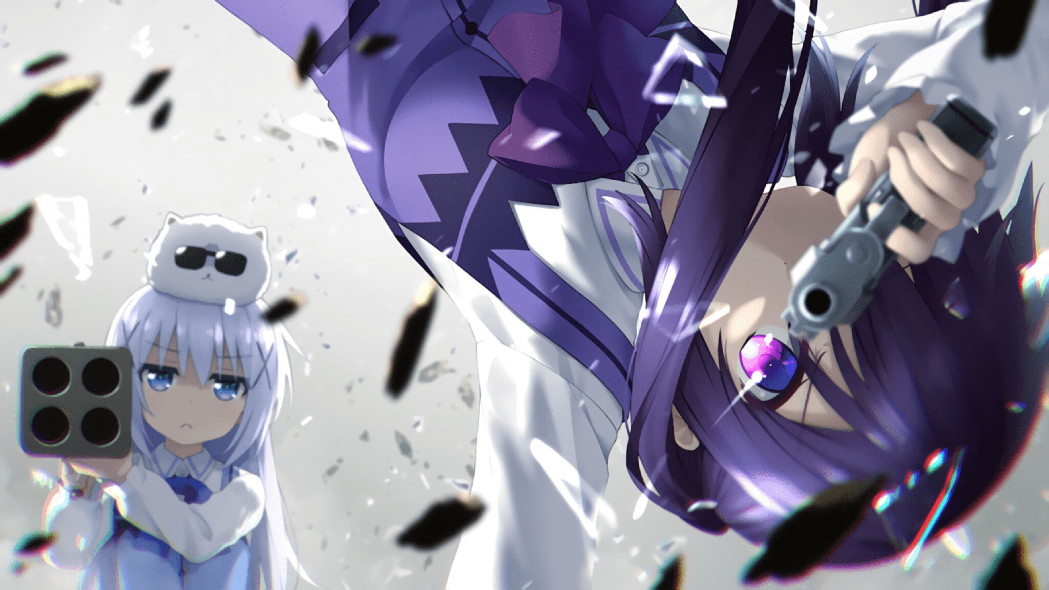 二次进攻效率提升最快的球队,二次进攻14秒