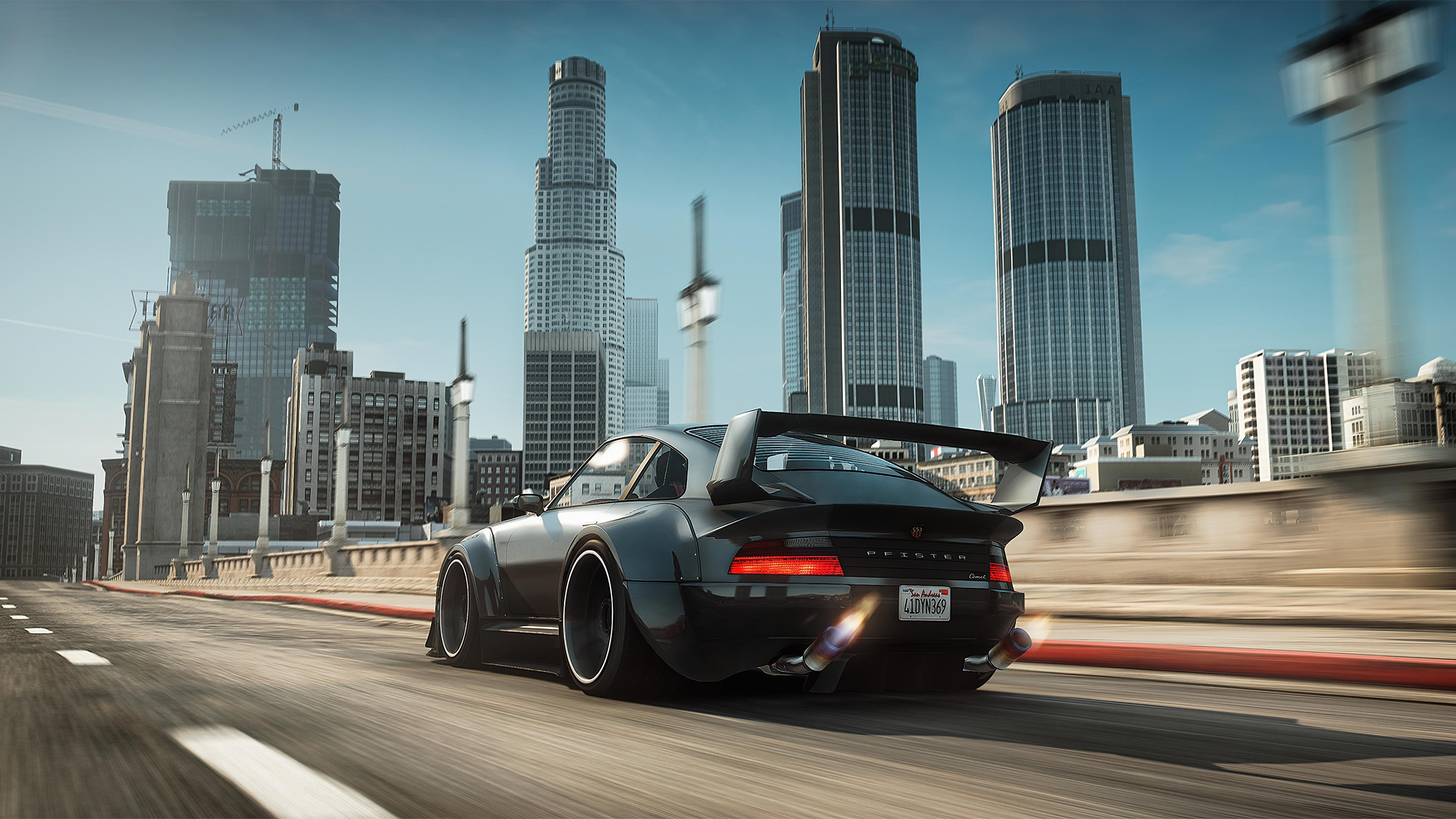 体育新闻中心承办体育新闻人才培养交流大会,全国体育新闻传播学术研讨会