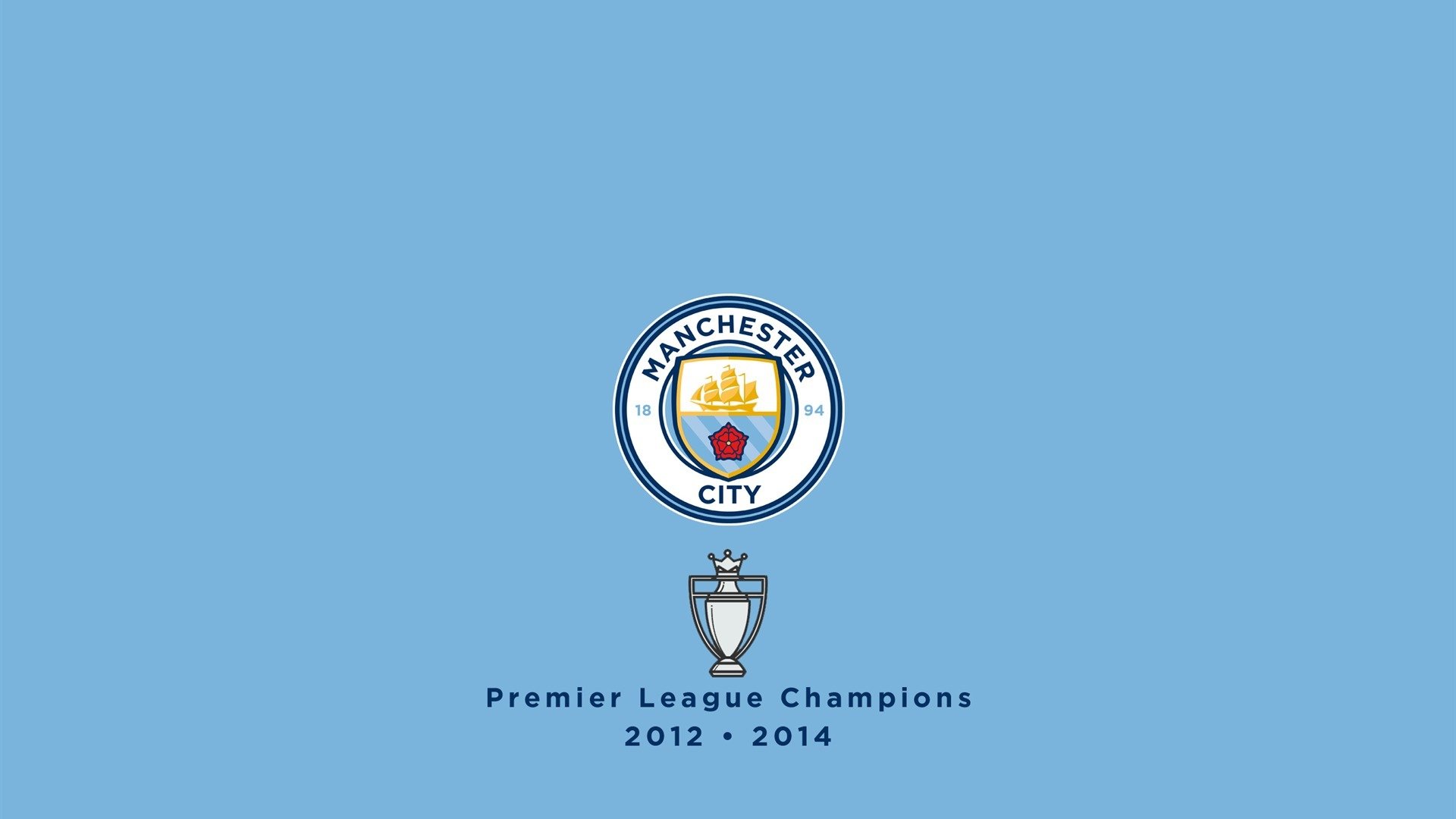 体育新闻中心启动体育产业研究协同发布机制,体育产业新发展格局