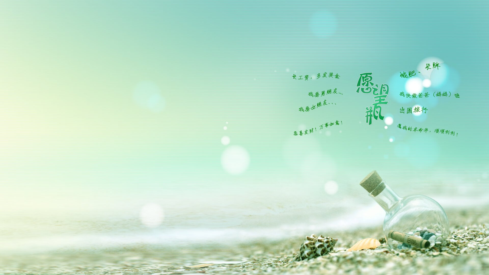 爱游戏综合娱乐-出发反应时间数据首次发布，出发和返回时间怎么表达