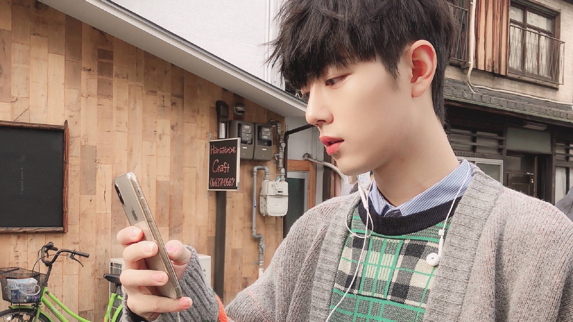 爱游戏娱乐网址-博卡门将高接低挡，避免比分扩大，博卡vs