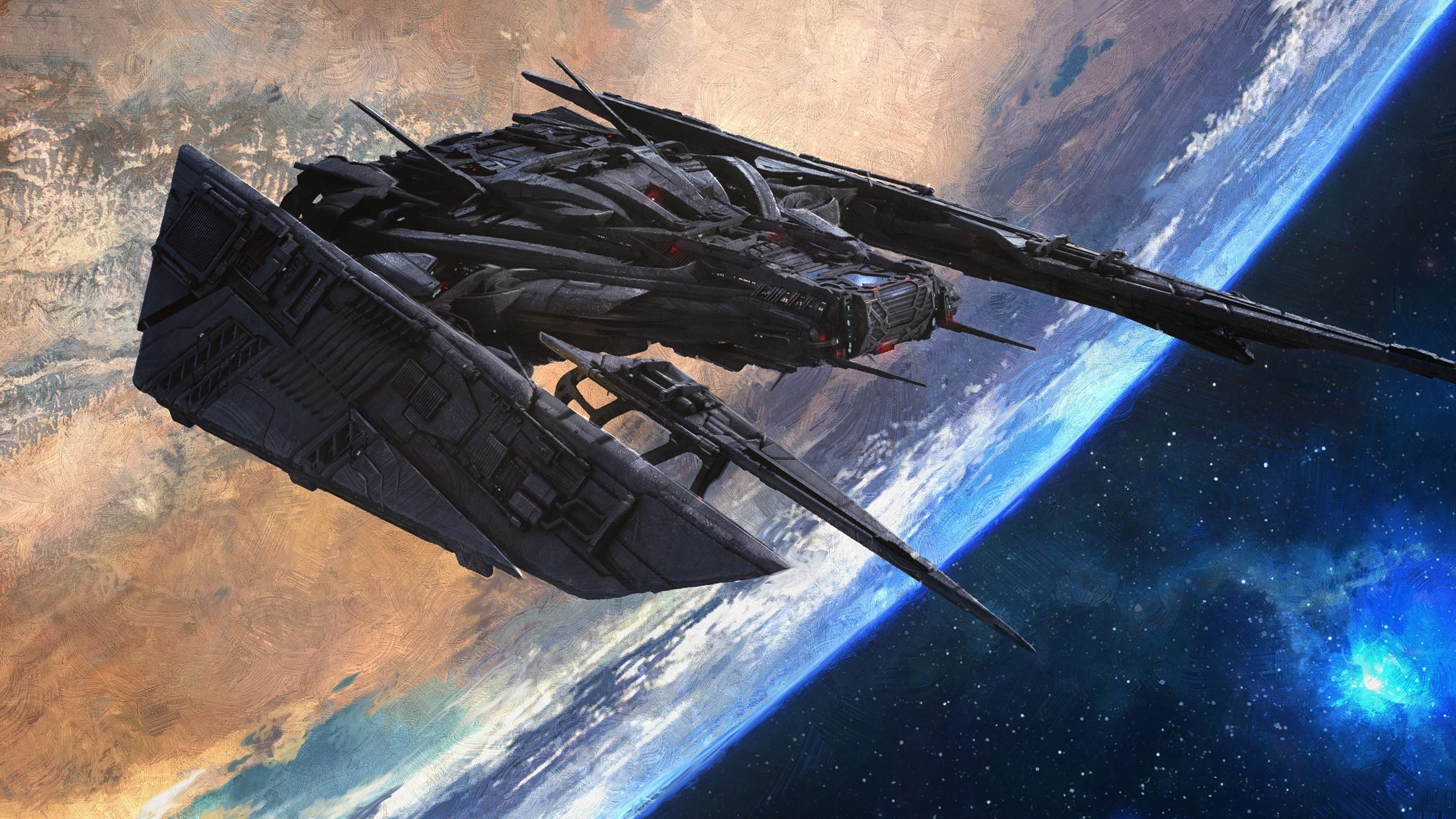 爱游戏体育平台-北京鸭打出防守反击节奏掌控整场比赛，北京鸭赛程