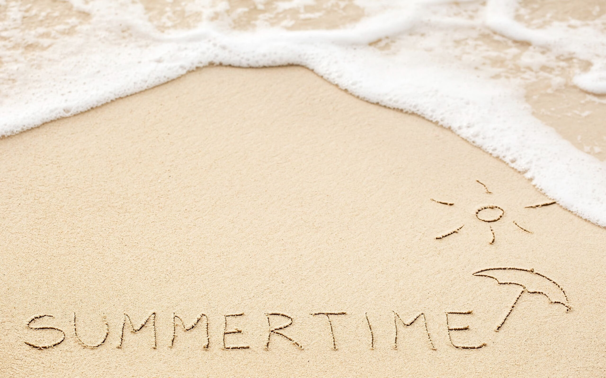 北京鸭打出防守反击节奏掌控整场比赛,北京鸭赛程