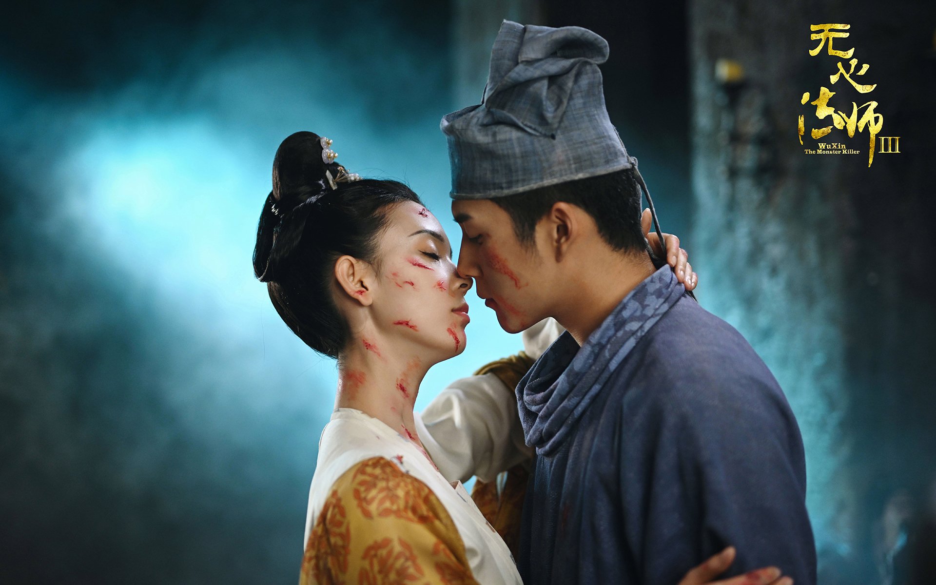 爱游戏娱乐网址-国家队传球体系为何缺乏多层次转换，传球队员一般应把球