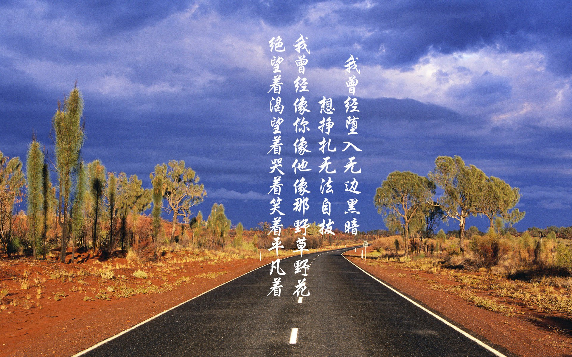 国家队主教练选聘流程缺乏透明，国家队主教练是什么级别