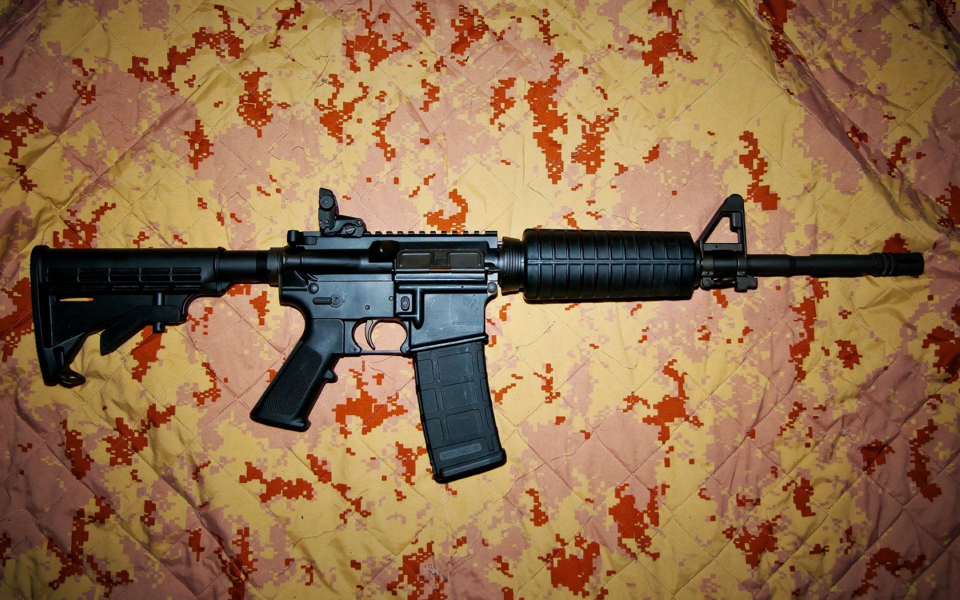 国际米兰整体强度上升构建稳固后场,国际米兰tifo