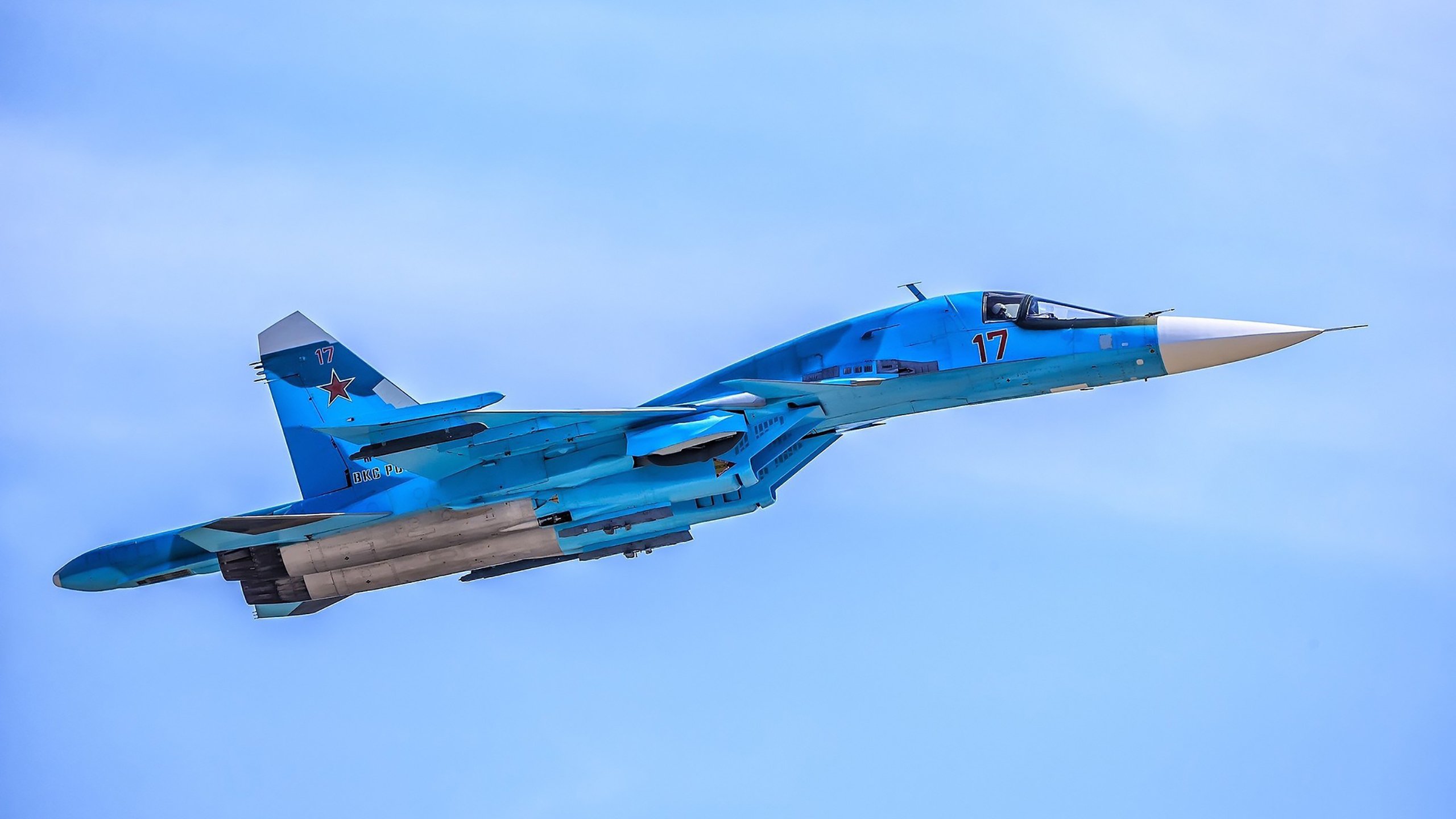 爱游戏体育-多特蒙德攻守转化速度快打出反击优势，多特蒙德厉害