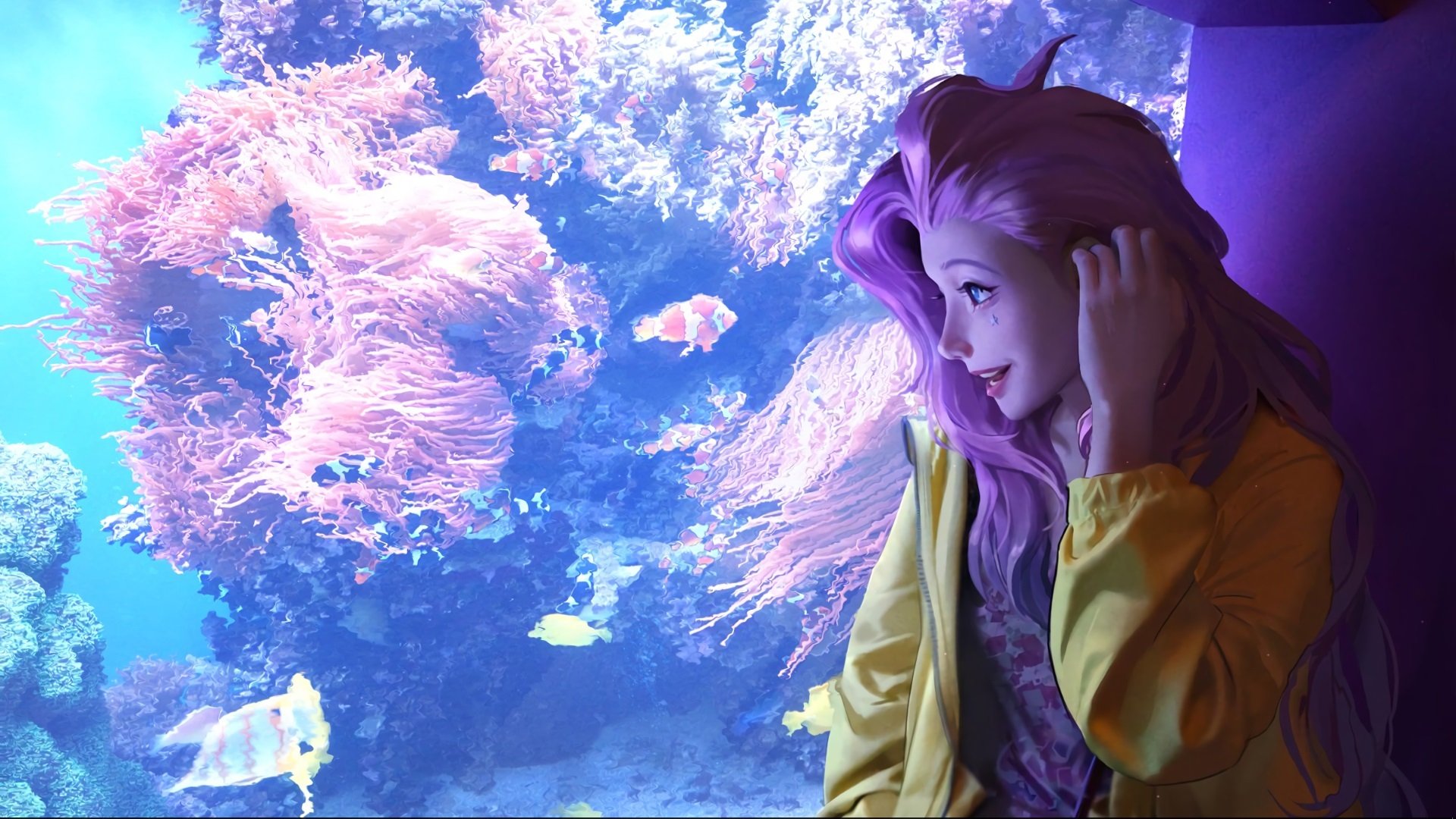 慢节奏控场是否更容易掌握回合时间优势，慢节奏定义