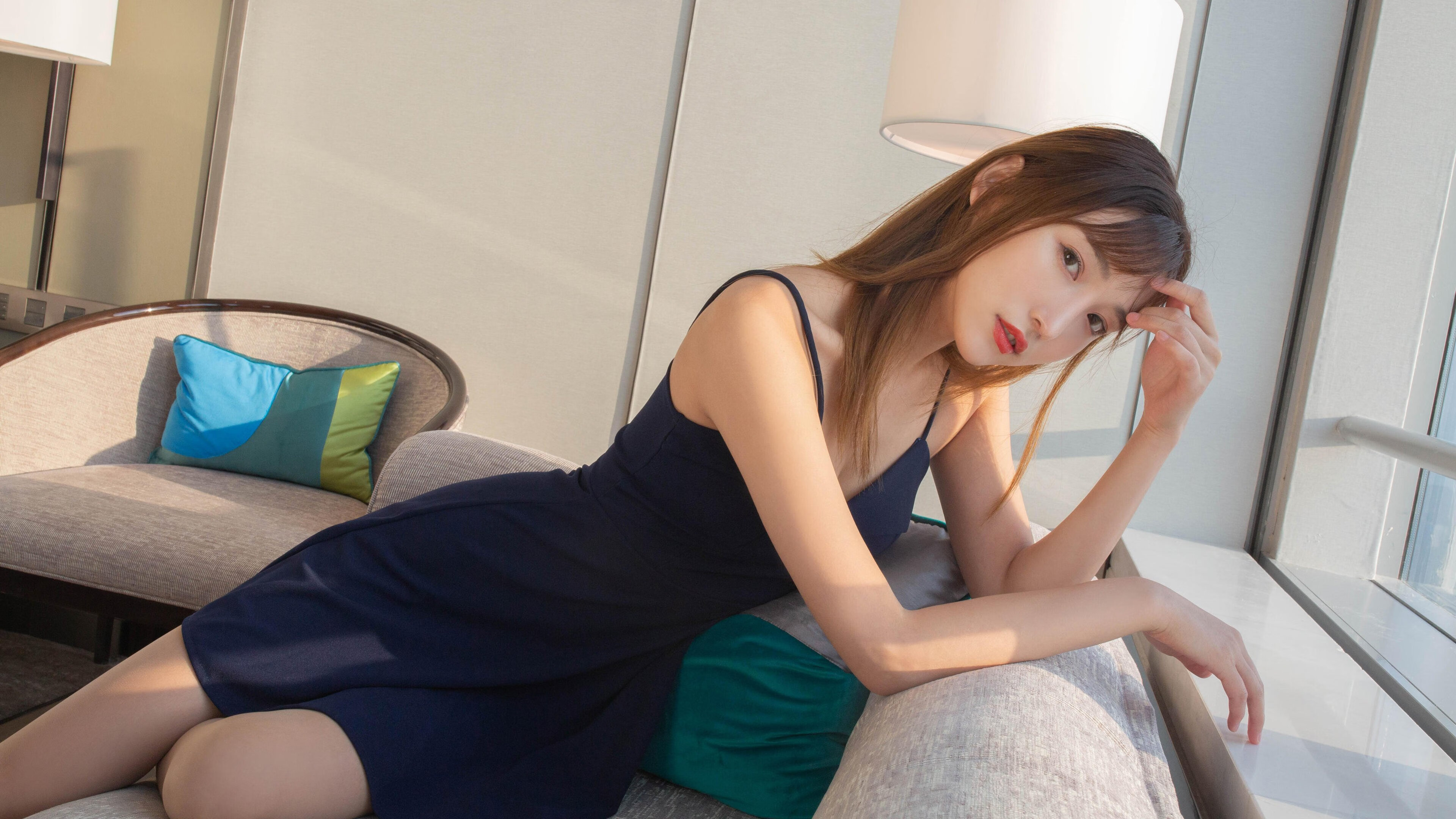 比赛节奏管理是否是数据分析辅助的新方向,节奏进度原理