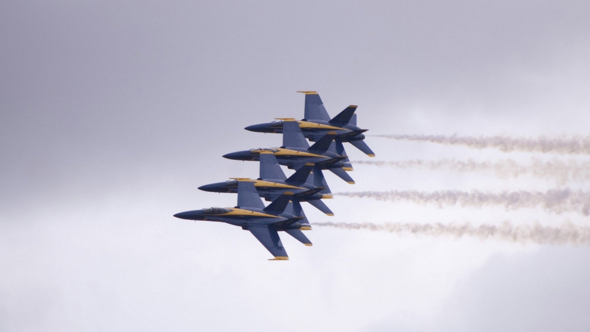 爱游戏体育官方网站-波兰队赛制分析：如何在赛制中应对强敌的挑战，波兰联赛水平