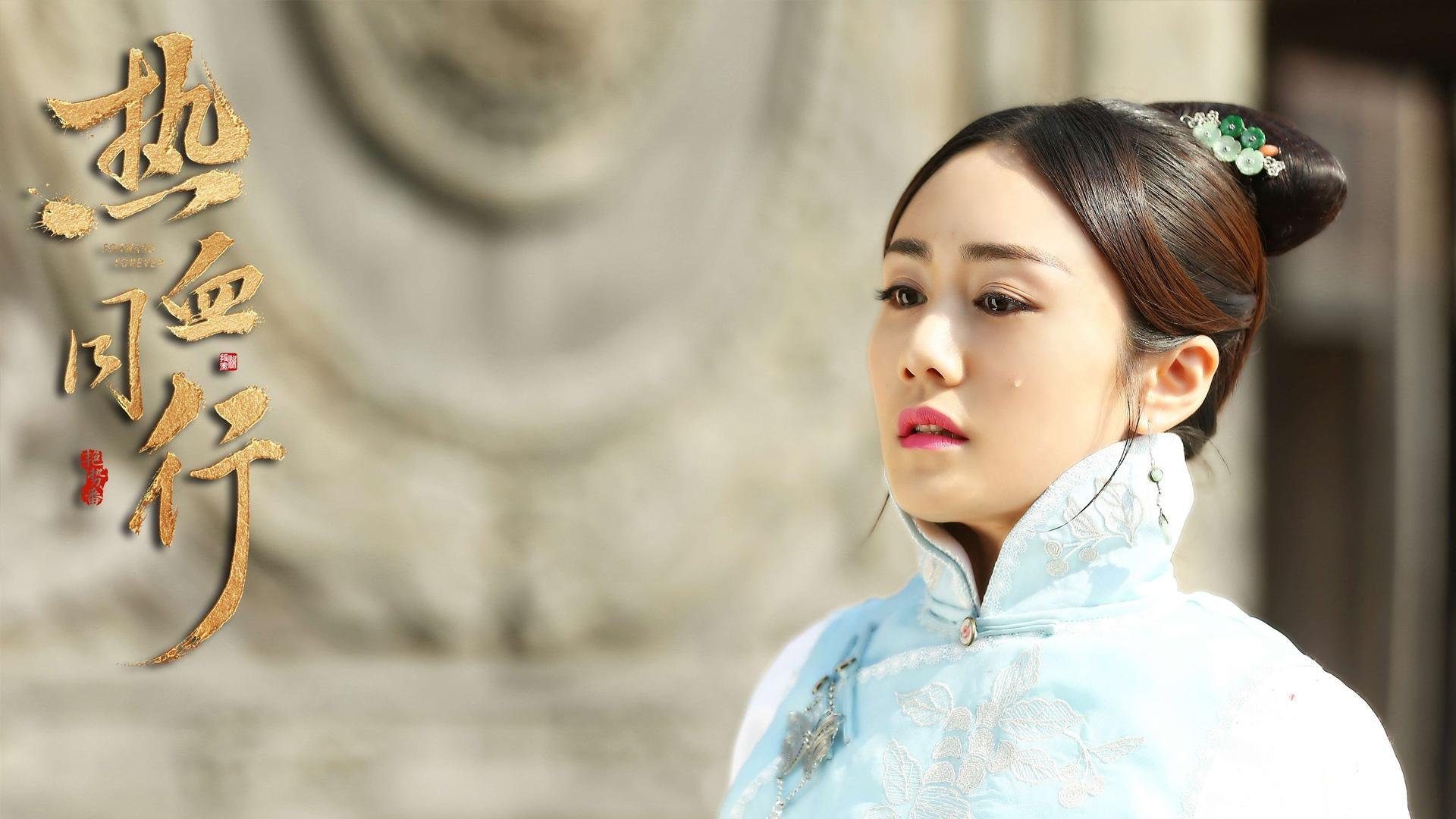 球队节奏过快是否易导致防守轮转混乱,篮球节奏型球员