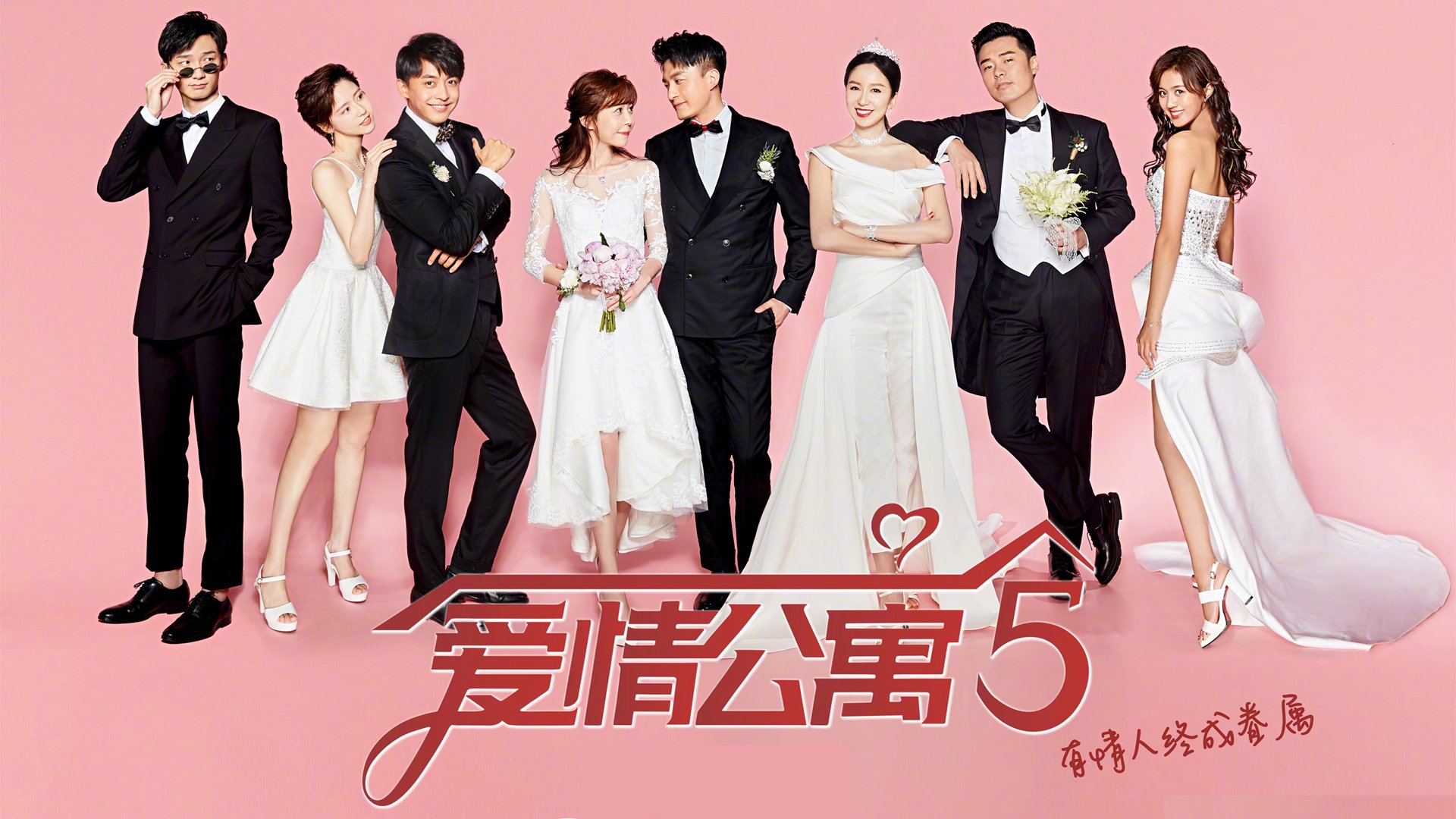 爱游戏app下载-球员是否能通过节奏改变自身投篮手感，投篮节奏训练