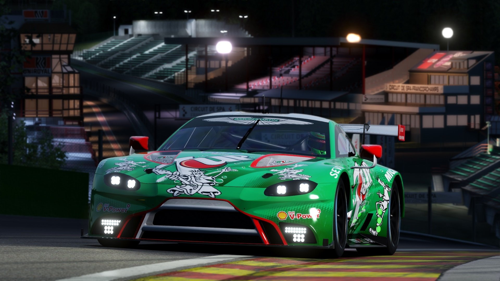 爱游戏体育官方网站-球队在防守端节奏控制是否影响对手出手选择，怎样防守控球队员