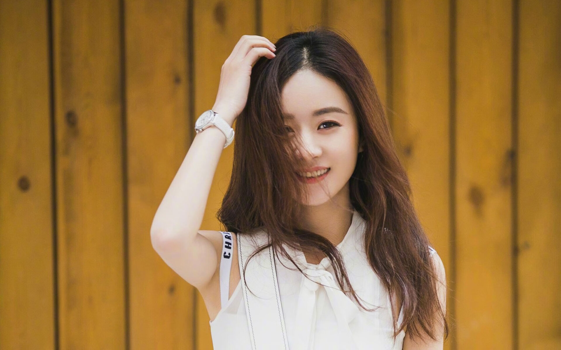 爱游戏娱乐网址-美国蝶泳技术模型向“爆发+缓守”转变