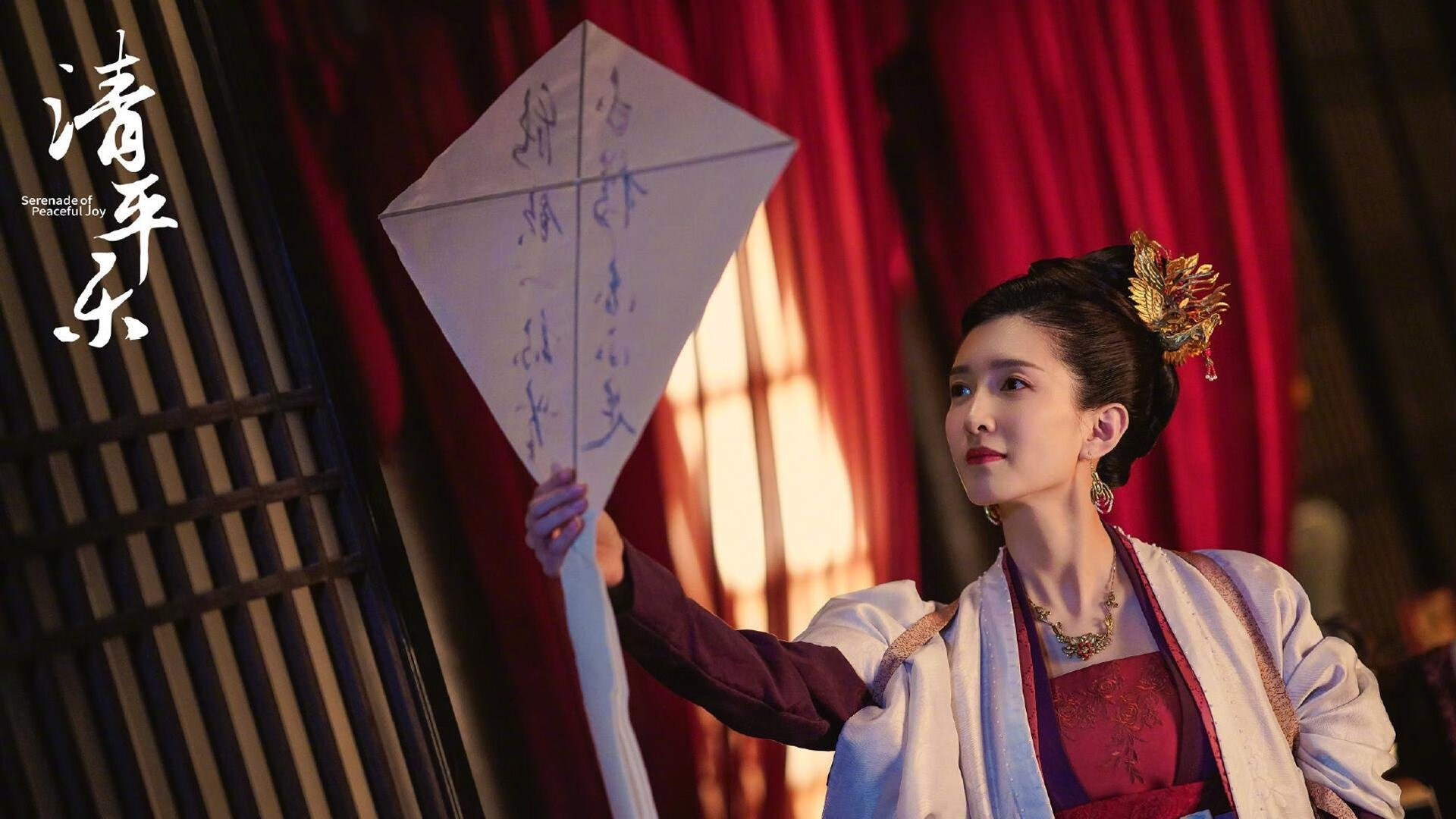 美国蝶泳爆发节奏与配速抗疲劳性博弈中,美国蝶泳女子世界纪录