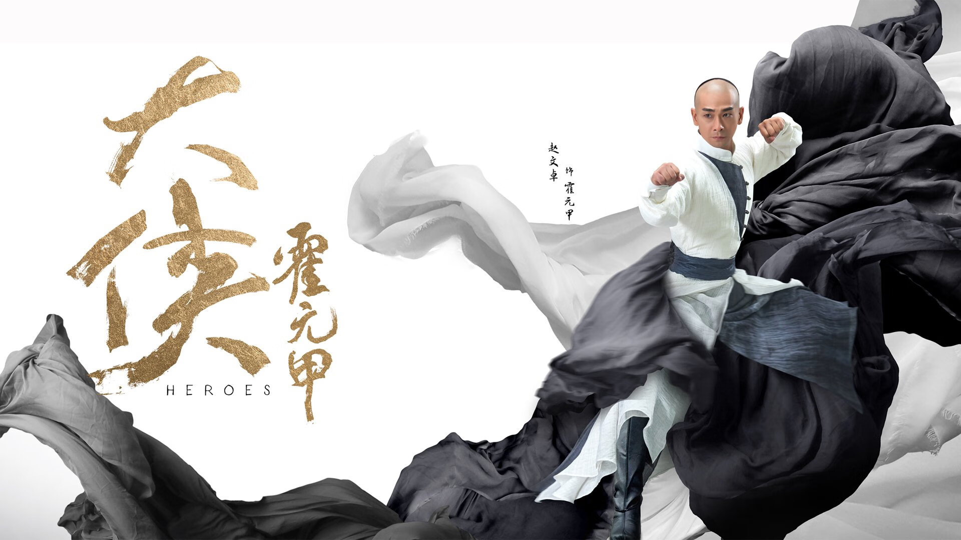 联盟中最被低估的防守球员名单,联盟防守效率球队排名