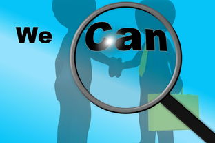 AIYOUXI.COM-职业联赛缺少长期商业规划支持，中国职业联赛存在的问题及其解决方法