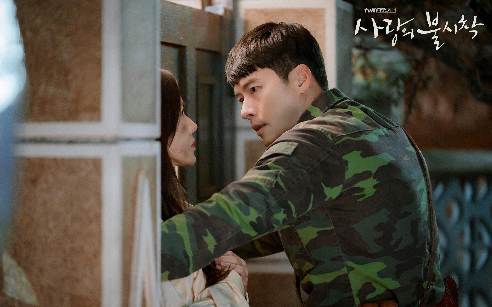 职业联赛缺少长期商业规划支持,中国职业联赛存在的问题及其解决方法