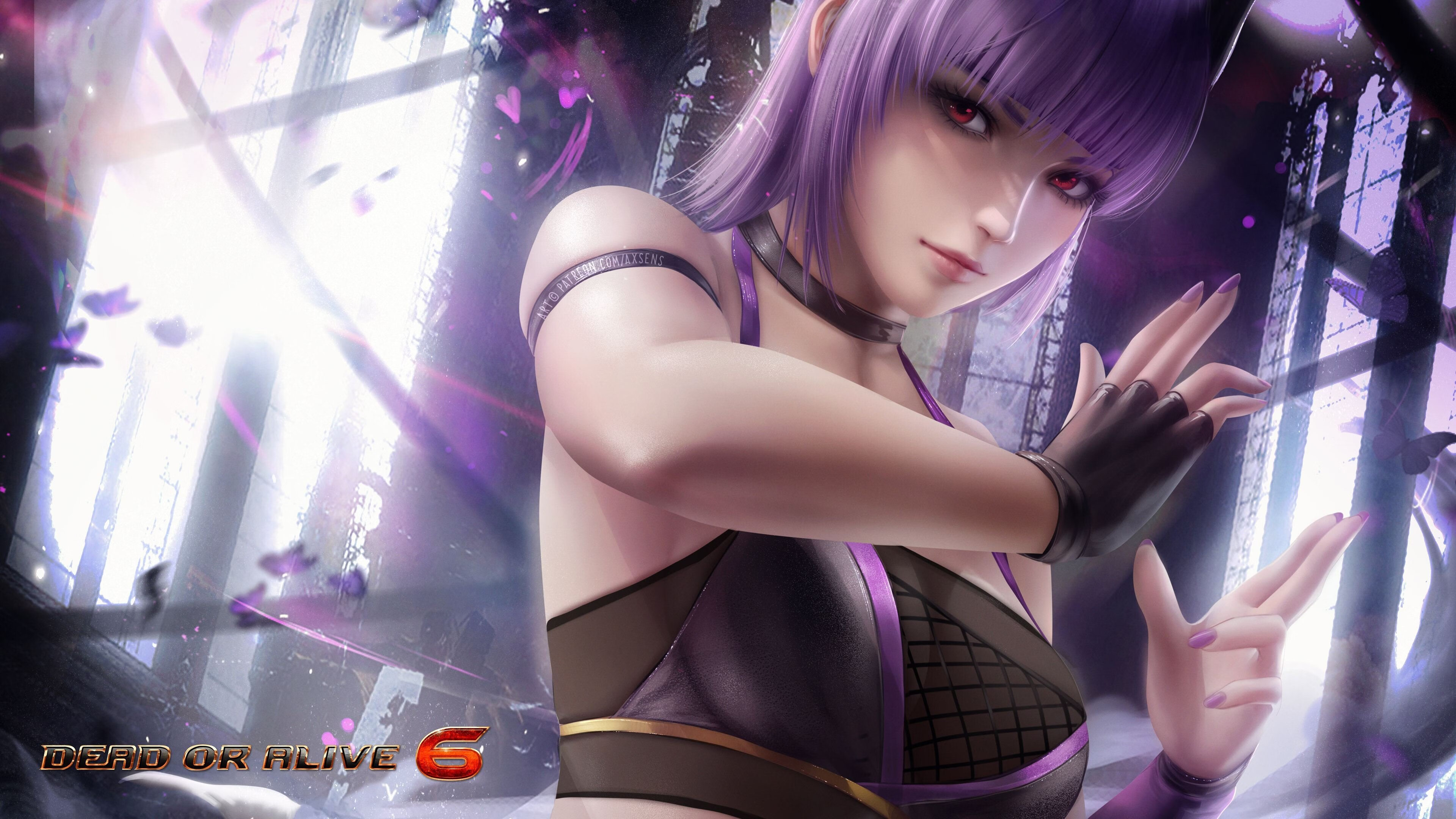 萨索洛新战术打法取得阶段性成效,萨索洛首发