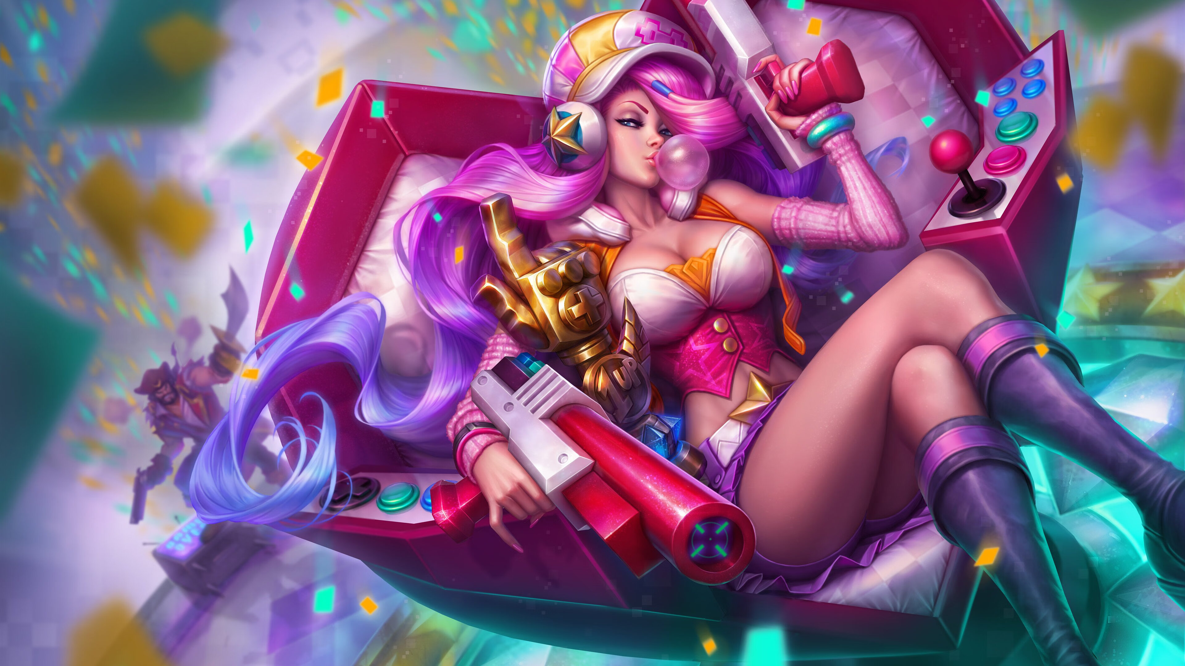 爱游戏电竞官网-裁判员专业培训不断加强，裁判员专业培训不断加强的原因